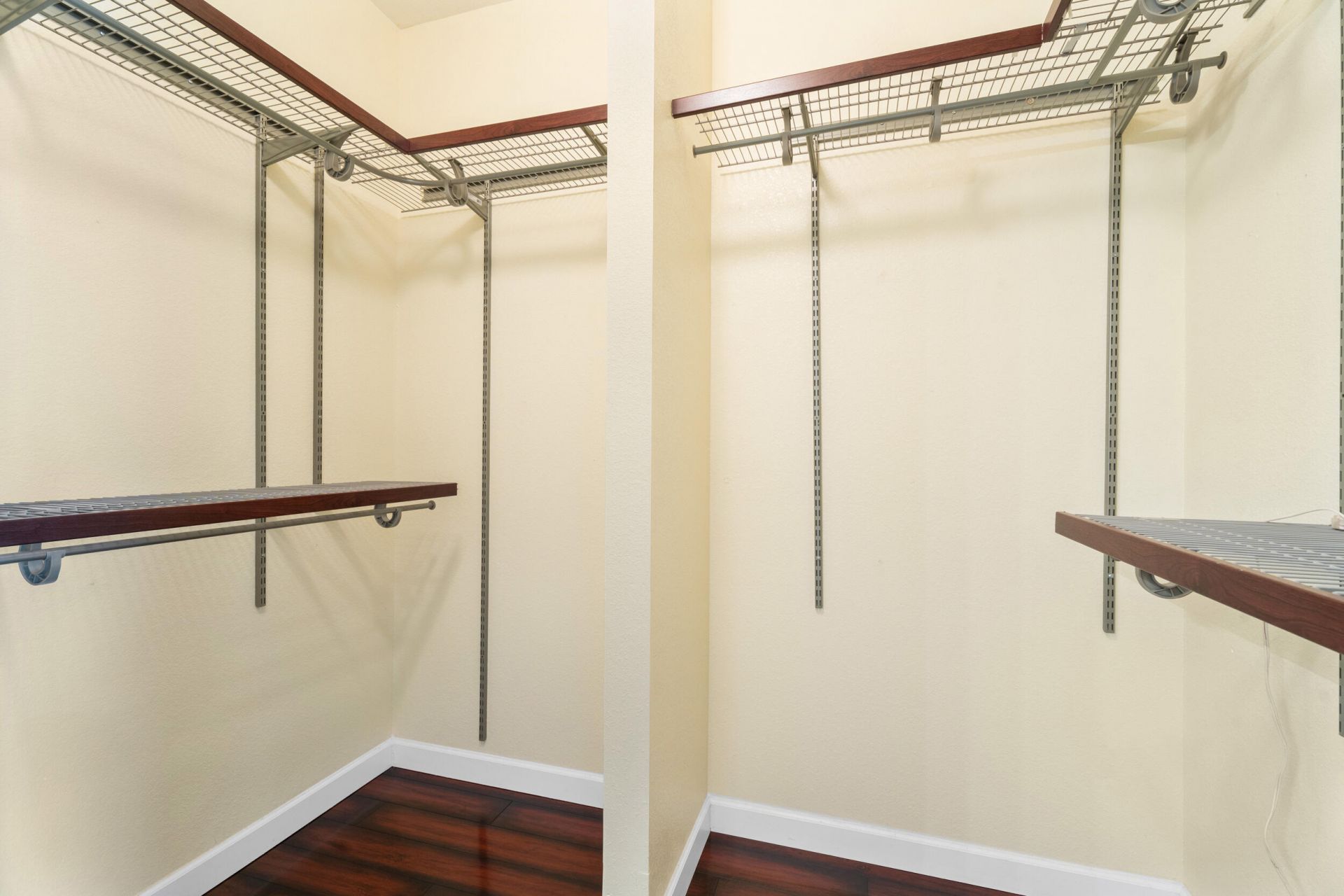 6145 NW Helmsdale Way, Port Saint Lucie, FL 34983 Photo