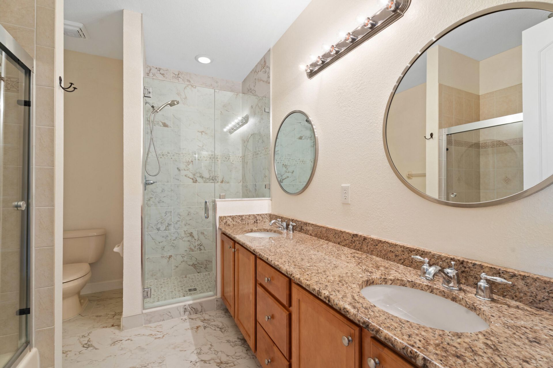 6145 NW Helmsdale Way, Port Saint Lucie, FL 34983 Photo