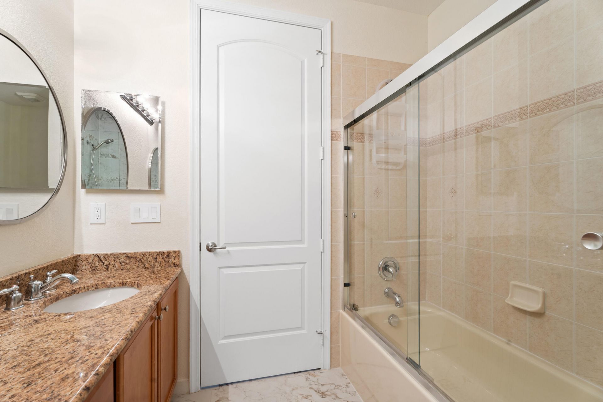 6145 NW Helmsdale Way, Port Saint Lucie, FL 34983 Photo