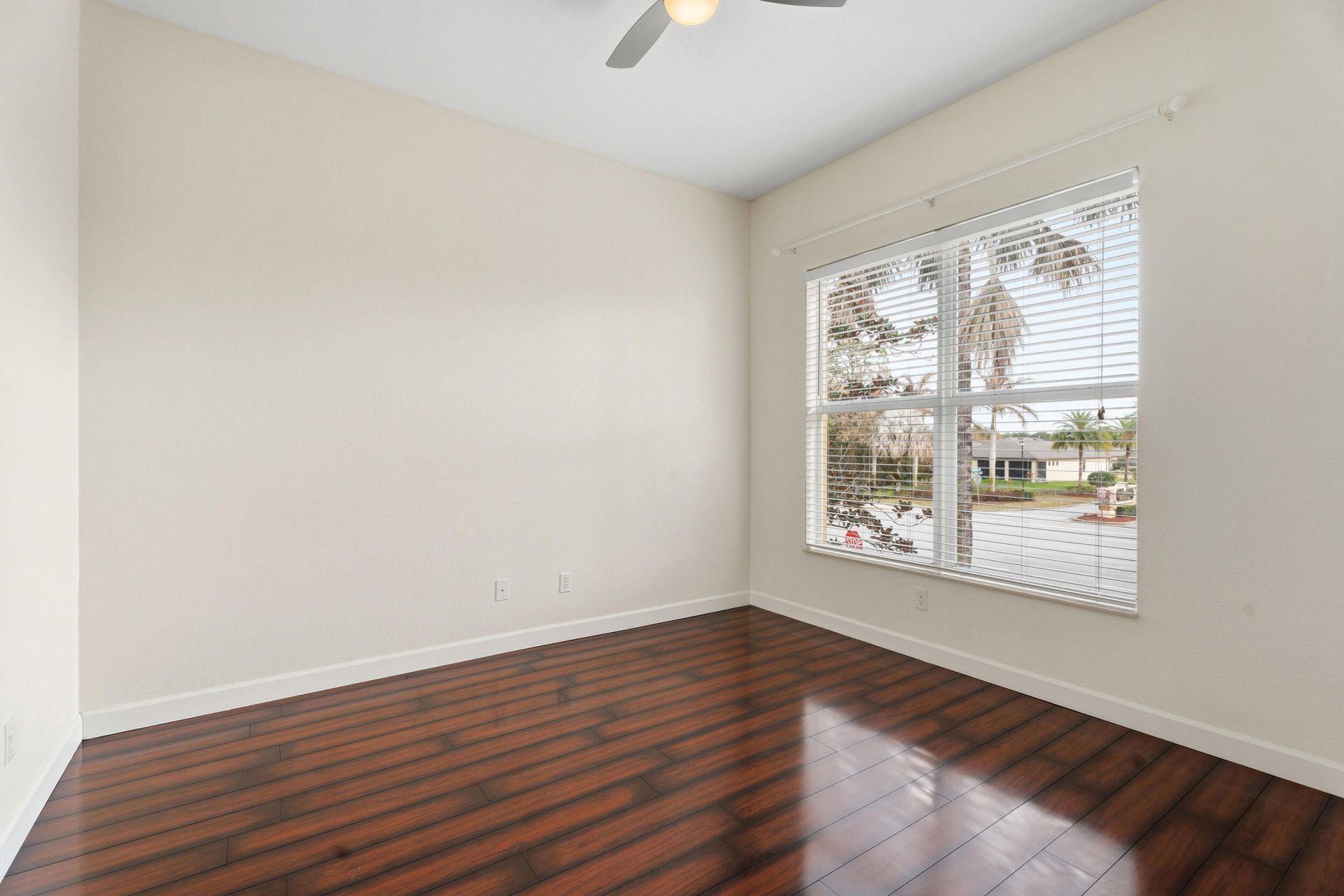 6145 NW Helmsdale Way, Port Saint Lucie, FL 34983 Photo