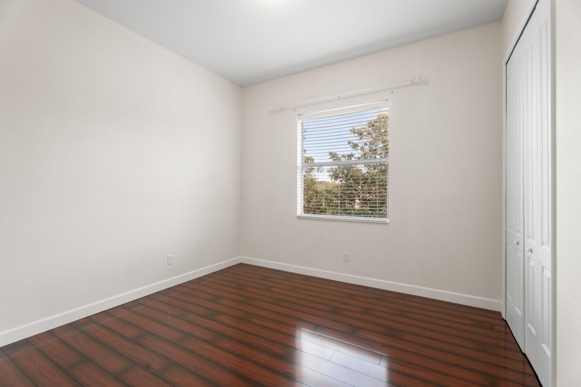 6145 NW Helmsdale Way, Port Saint Lucie, FL 34983 Photo