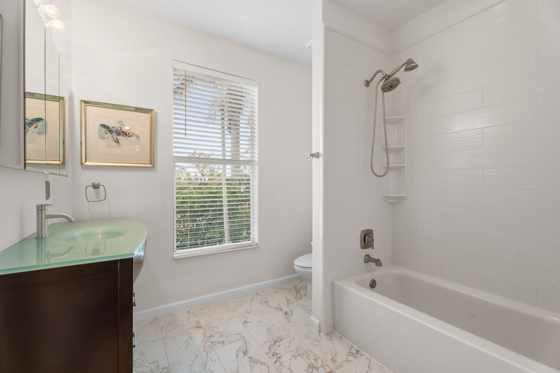 6145 NW Helmsdale Way, Port Saint Lucie, FL 34983 Photo