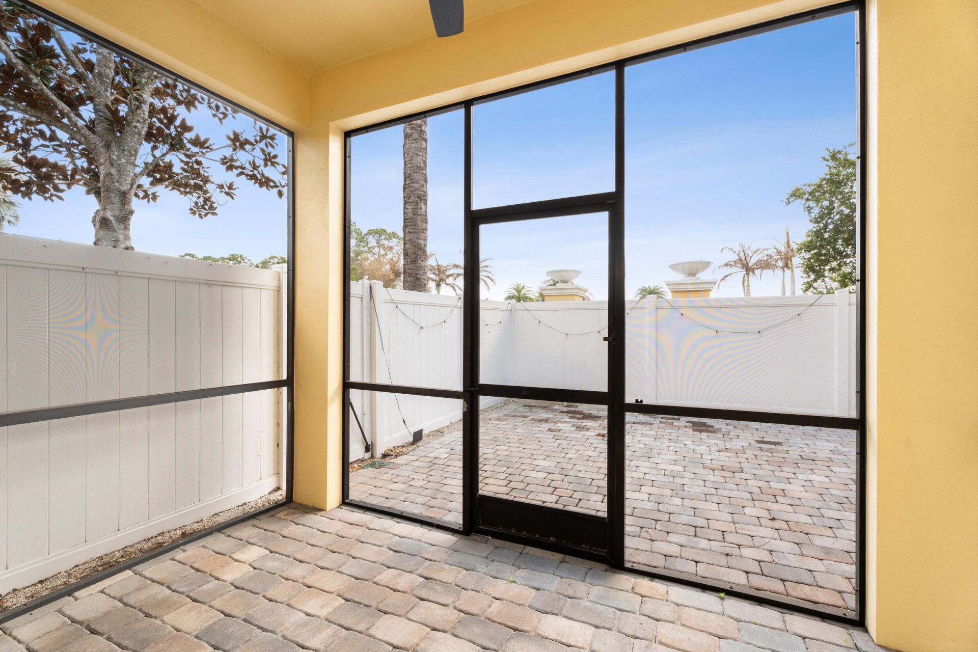 6145 NW Helmsdale Way, Port Saint Lucie, FL 34983 Photo