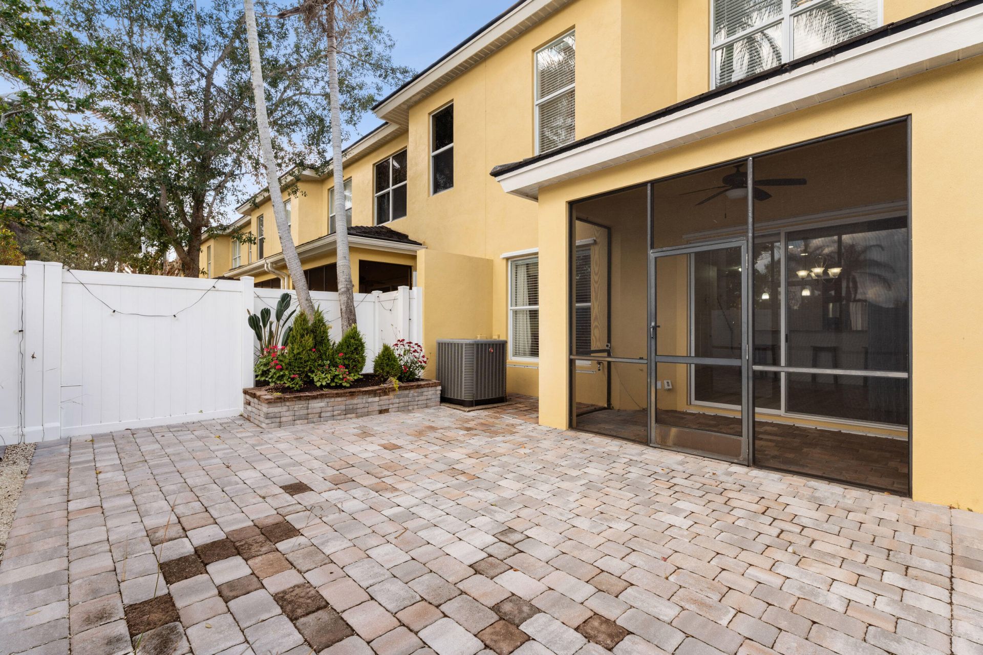 6145 NW Helmsdale Way, Port Saint Lucie, FL 34983 Photo