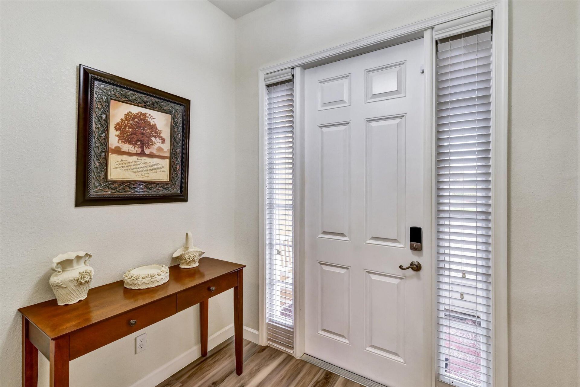 6145 NW Helmsdale Way, Port Saint Lucie, FL 34983 Photo