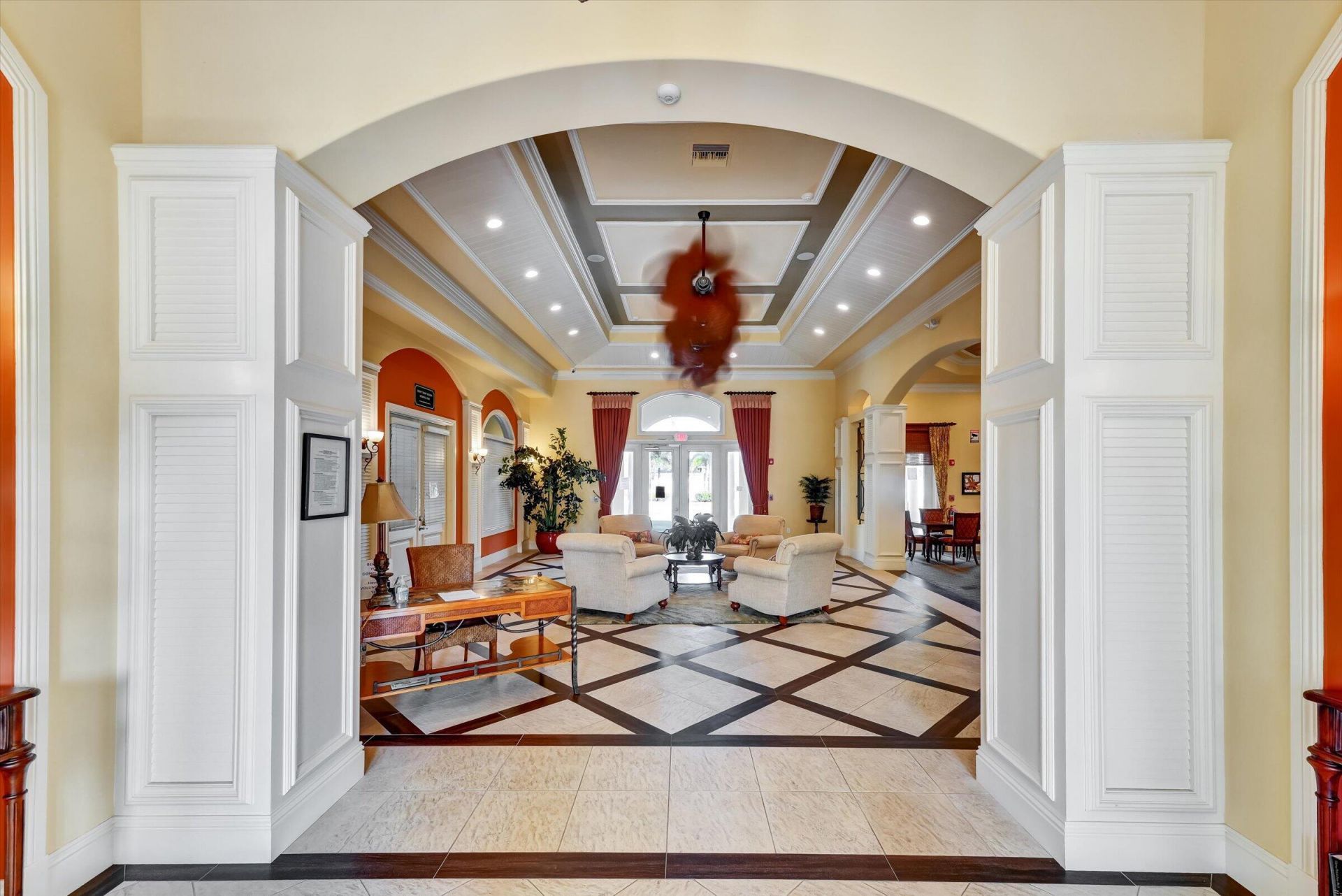 6145 NW Helmsdale Way, Port Saint Lucie, FL 34983 Photo