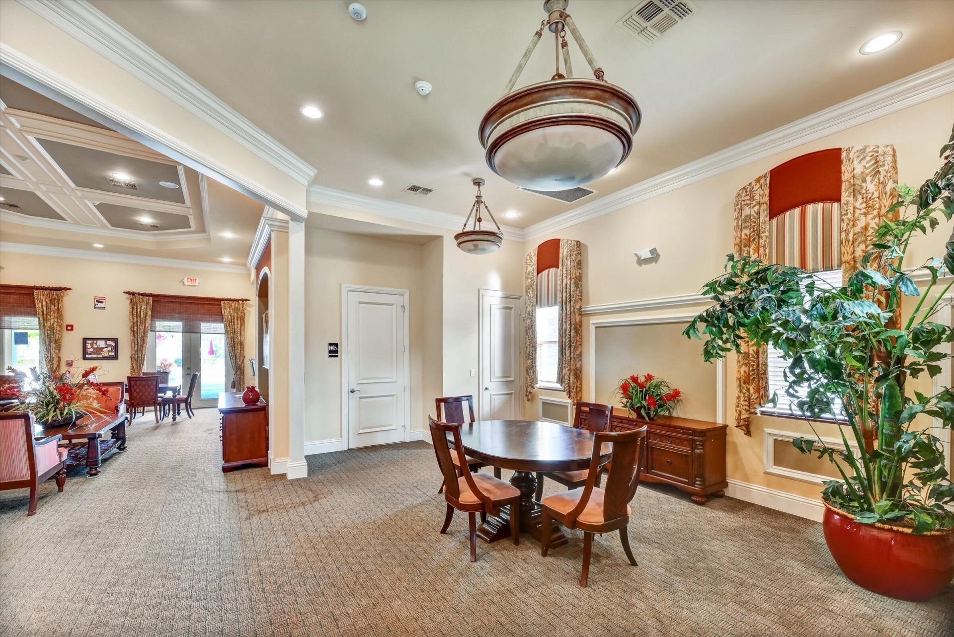 6145 NW Helmsdale Way, Port Saint Lucie, FL 34983 Photo