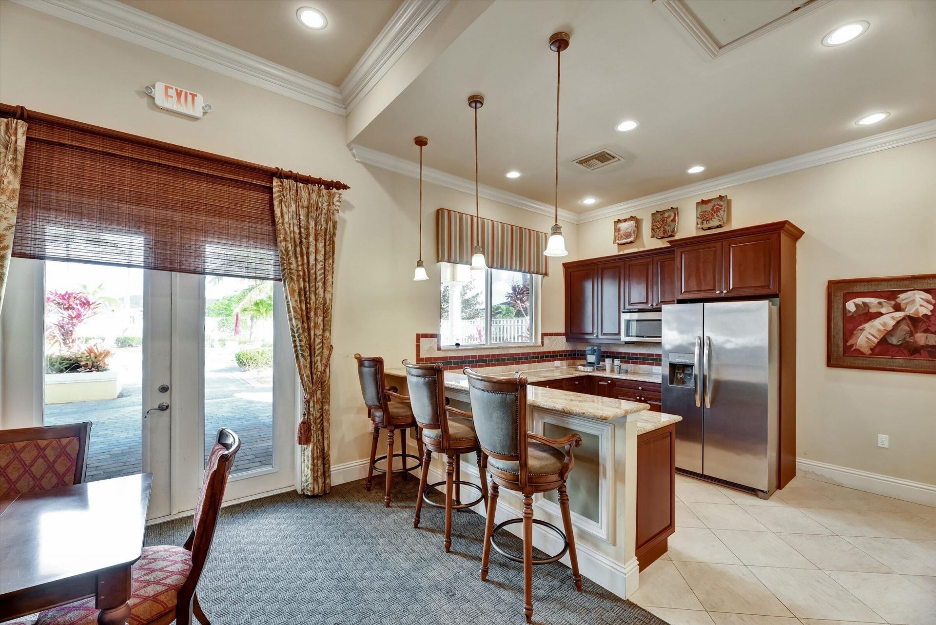 6145 NW Helmsdale Way, Port Saint Lucie, FL 34983 Photo