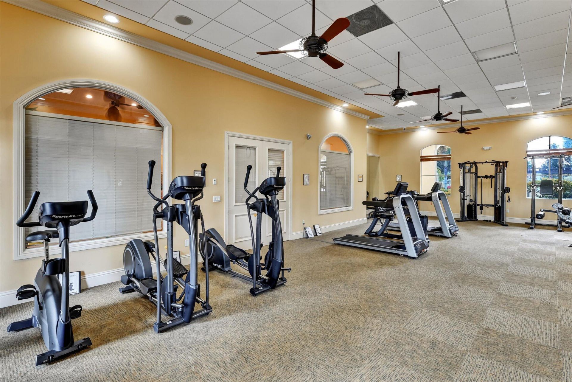 6145 NW Helmsdale Way, Port Saint Lucie, FL 34983 Photo