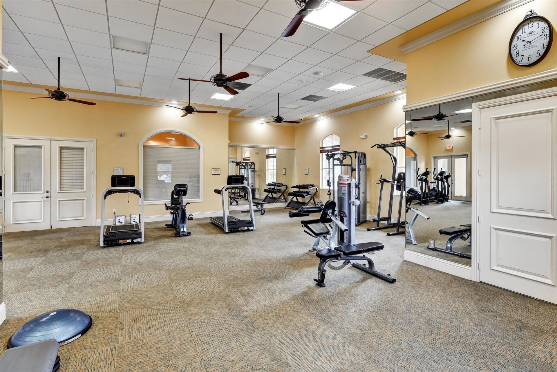 6145 NW Helmsdale Way, Port Saint Lucie, FL 34983 Photo