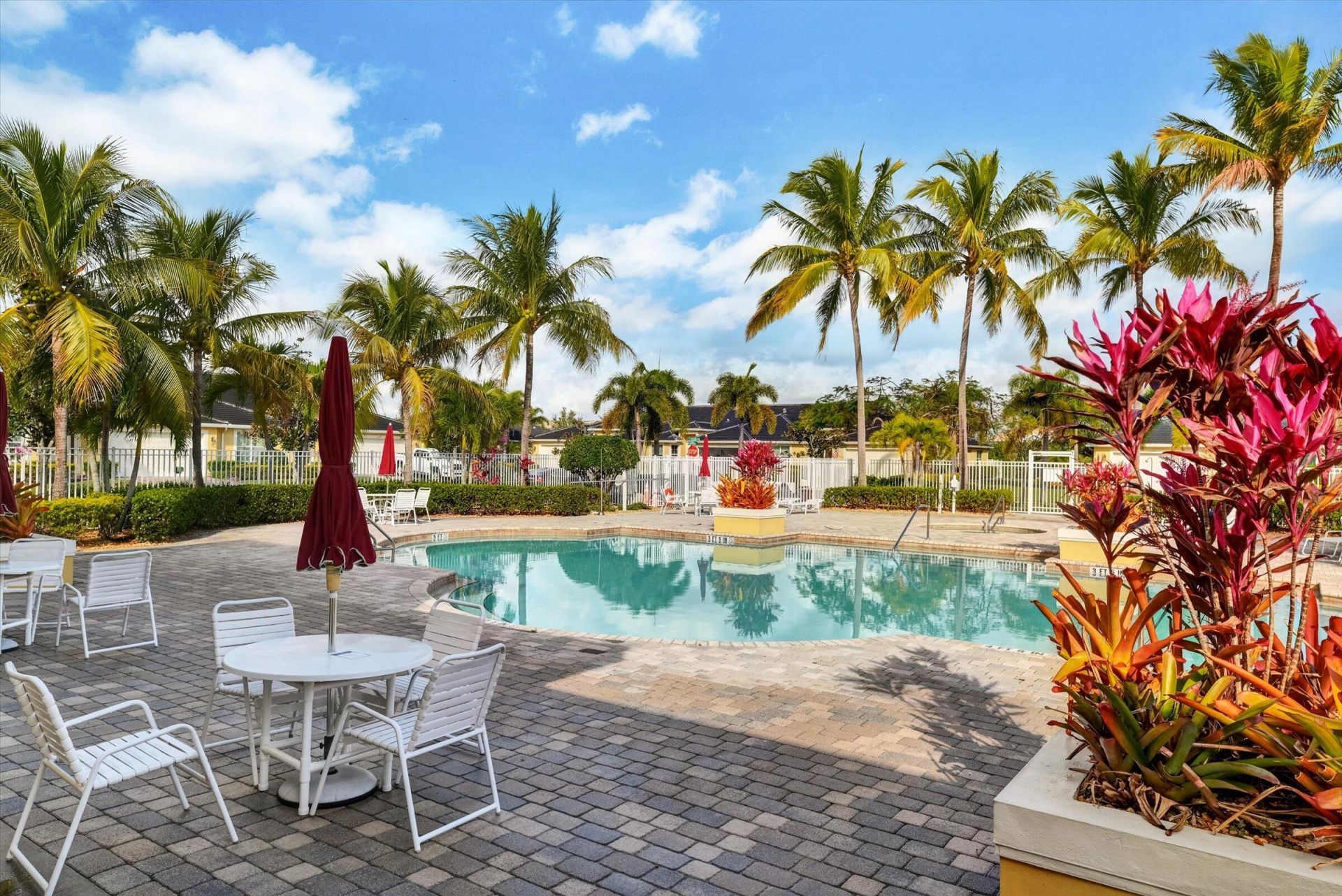 6145 NW Helmsdale Way, Port Saint Lucie, FL 34983 Photo