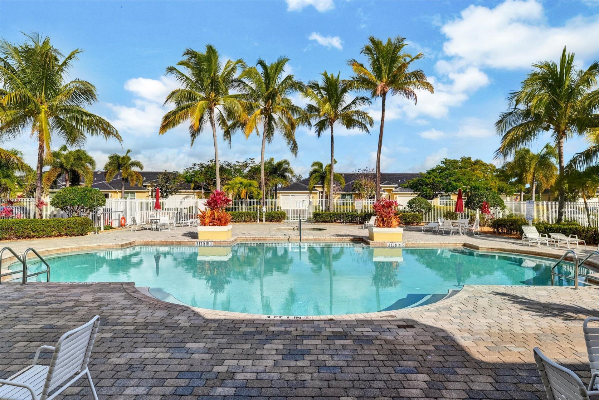 6145 NW Helmsdale Way, Port Saint Lucie, FL 34983 Photo