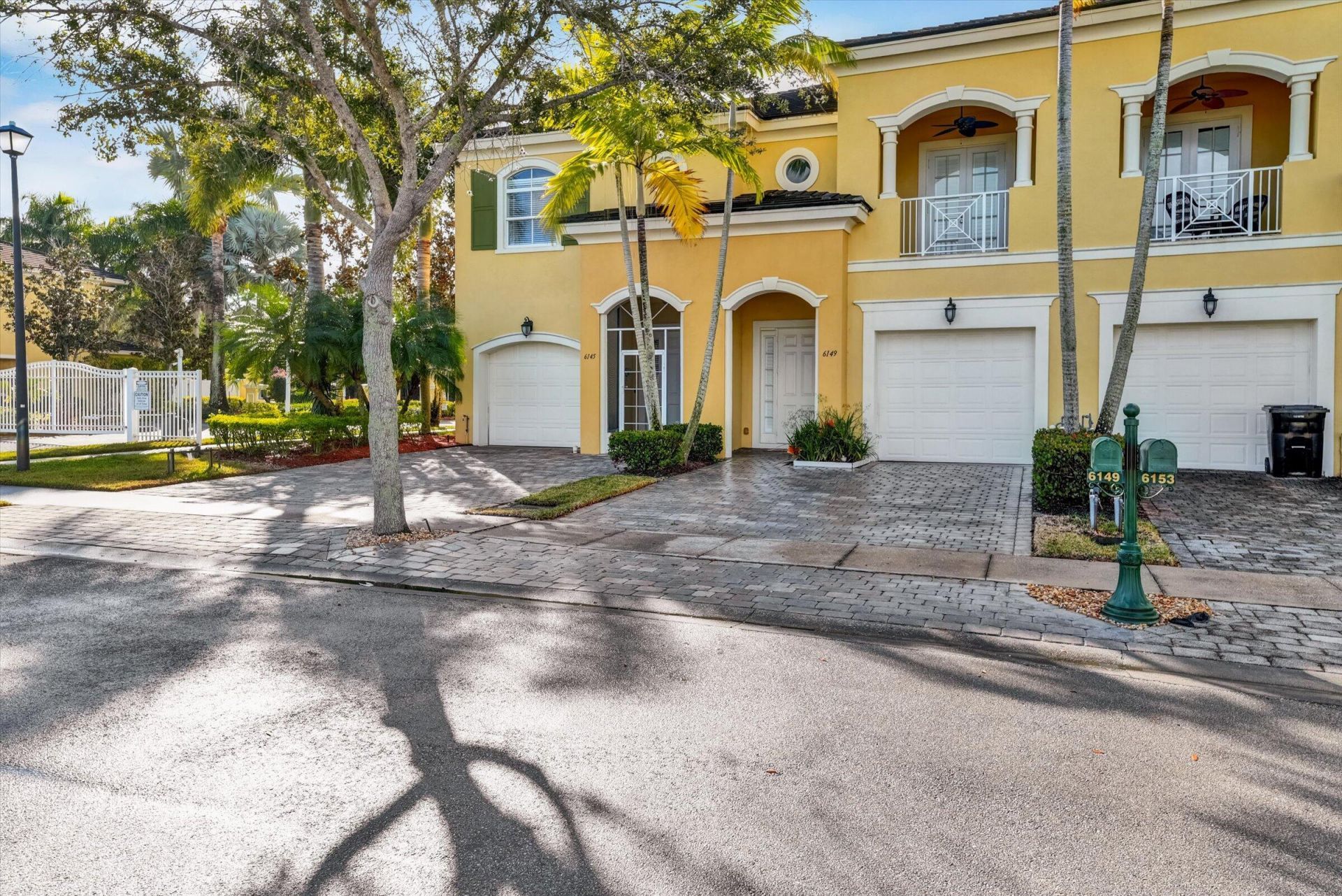 6145 NW Helmsdale Way, Port Saint Lucie, FL 34983 Photo