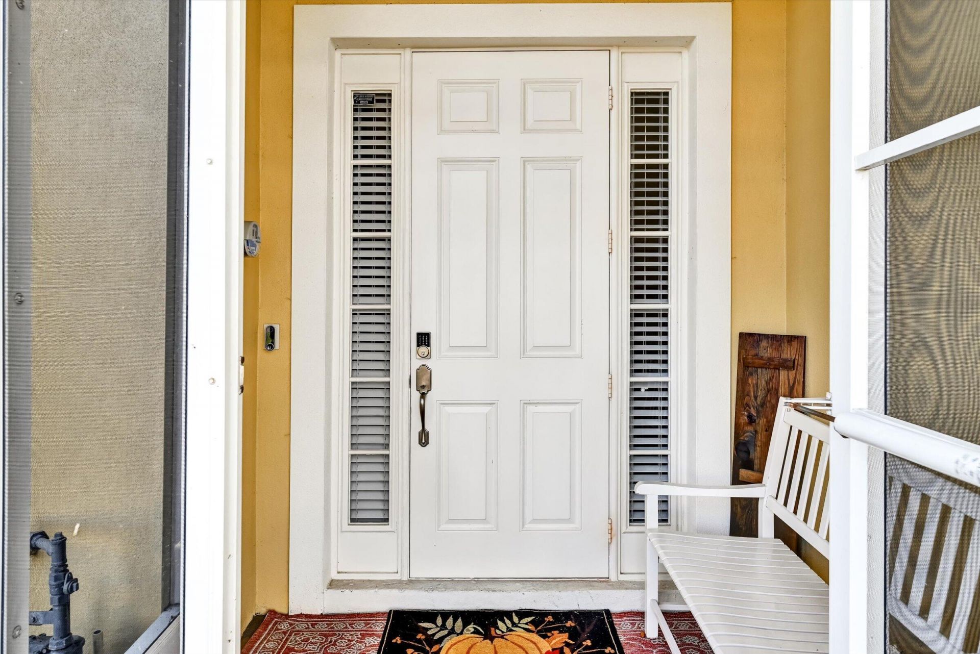 6145 NW Helmsdale Way, Port Saint Lucie, FL 34983 Photo