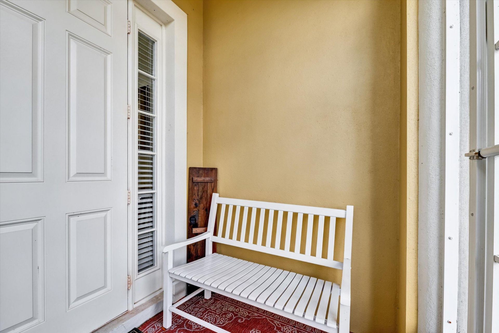 6145 NW Helmsdale Way, Port Saint Lucie, FL 34983 Photo