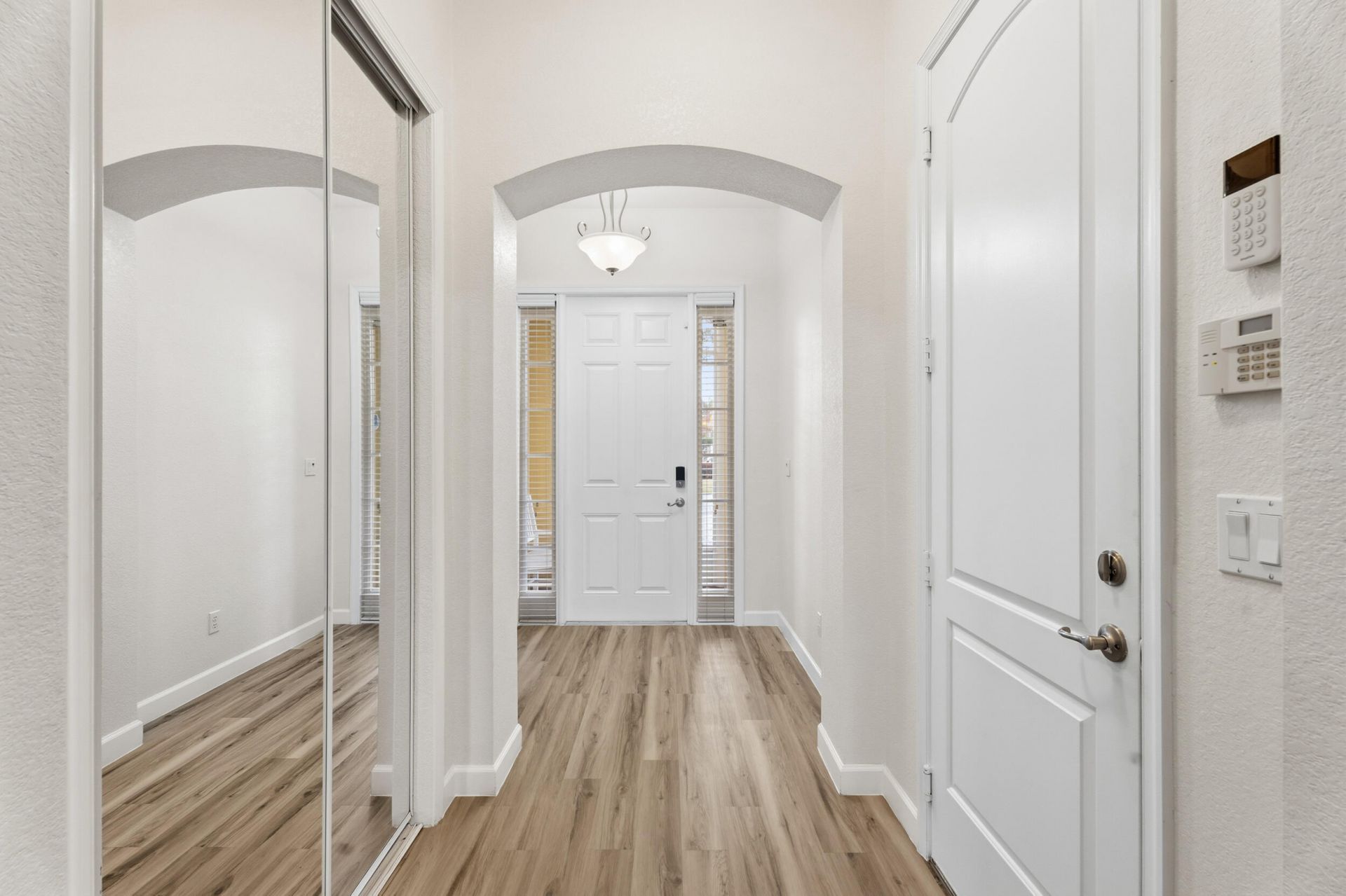 6145 NW Helmsdale Way, Port Saint Lucie, FL 34983 Photo