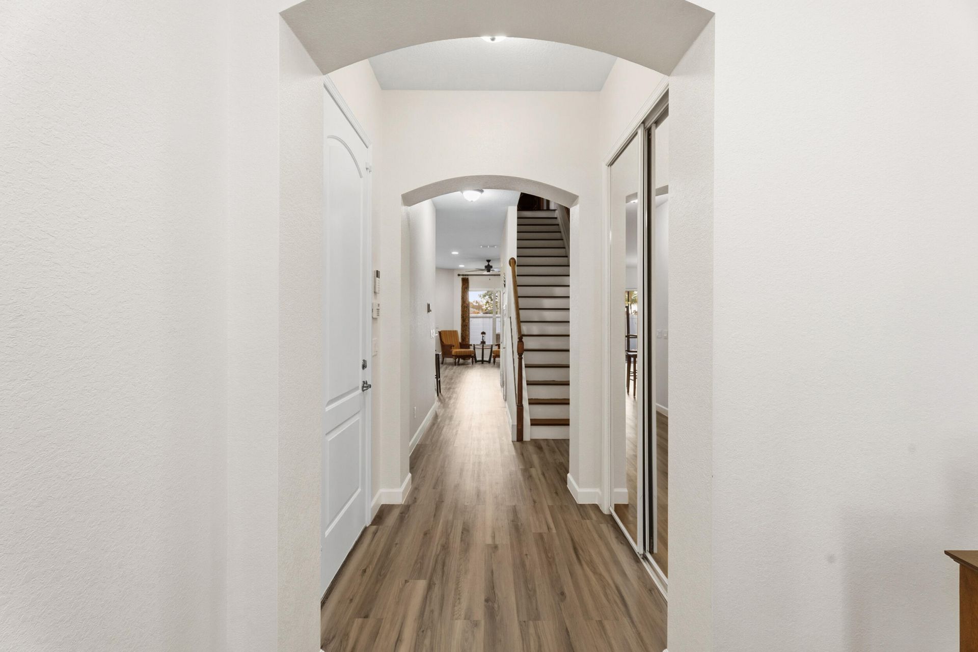 6145 NW Helmsdale Way, Port Saint Lucie, FL 34983 Photo