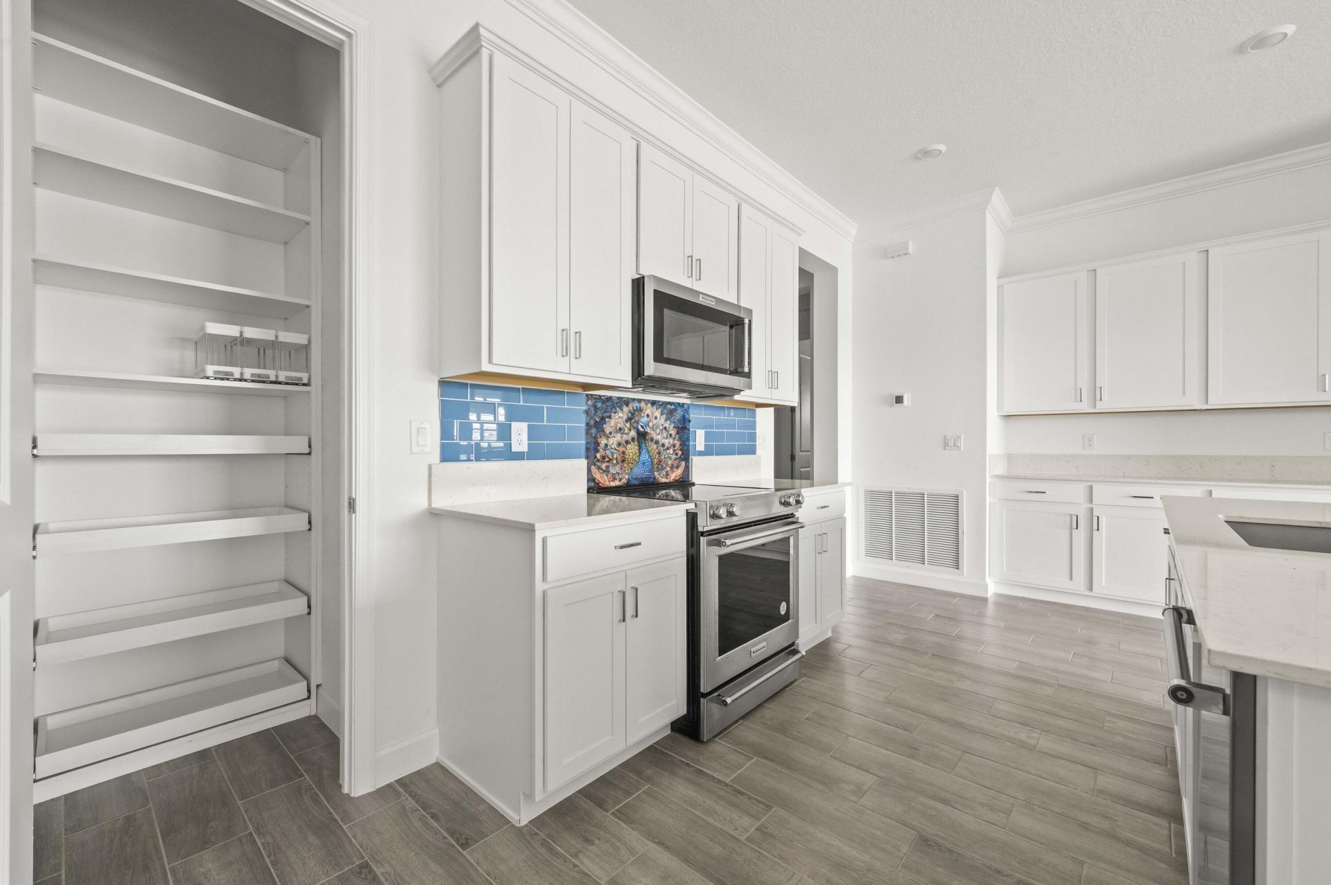 13866 SE Timberoak Road, Port Saint Lucie, FL 34984 Photo