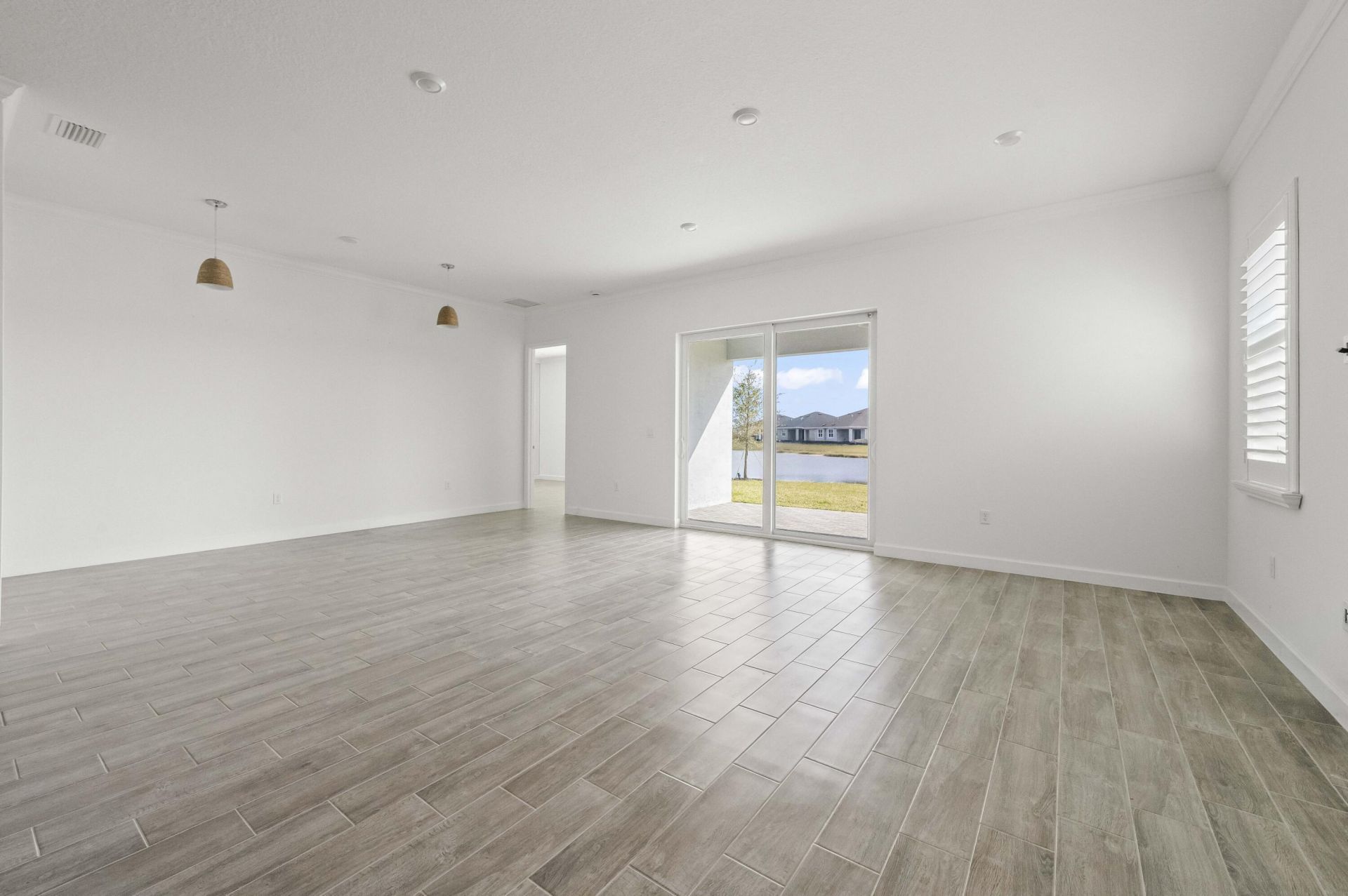 13866 SE Timberoak Road, Port Saint Lucie, FL 34984 Photo