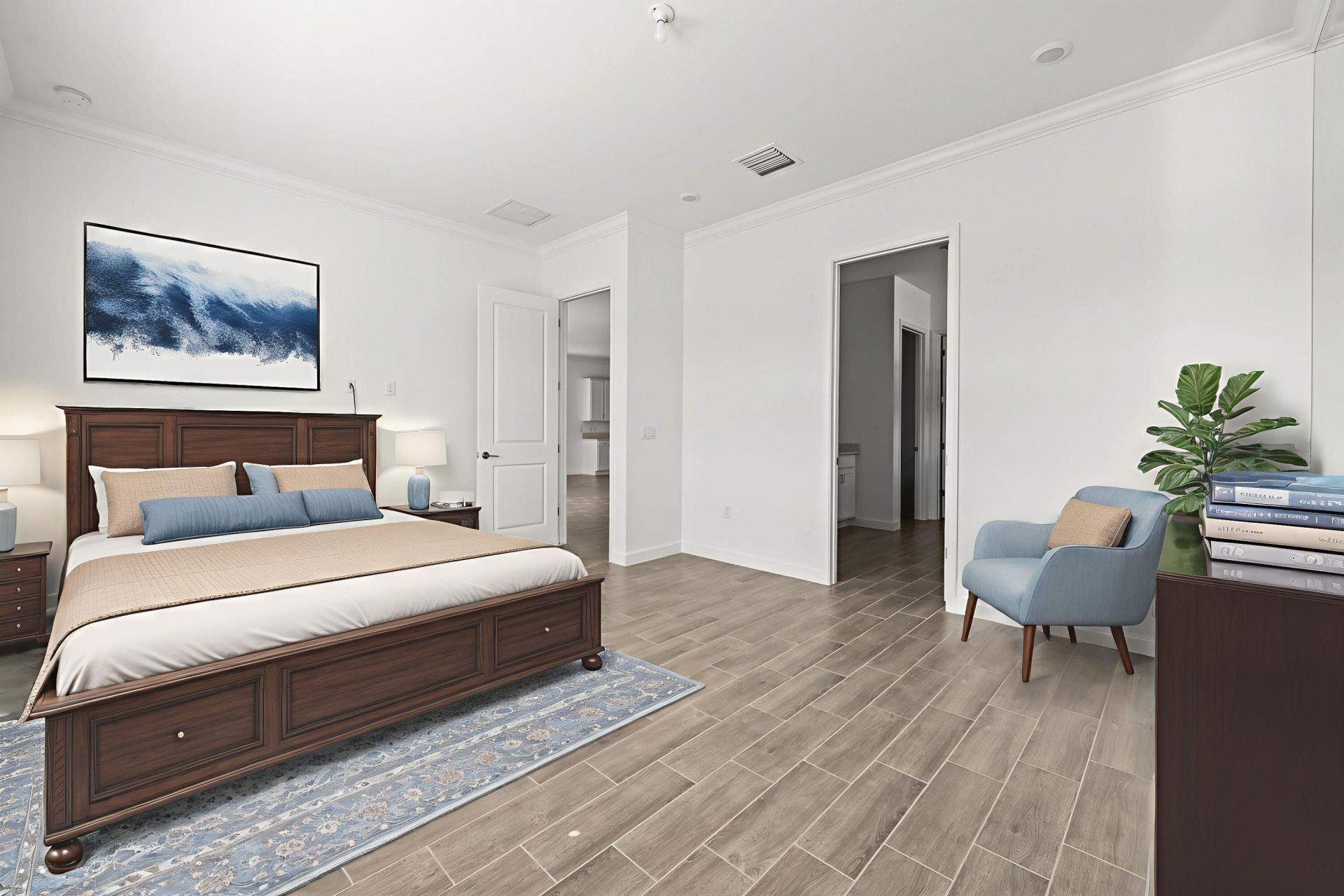 13866 SE Timberoak Road, Port Saint Lucie, FL 34984 Photo