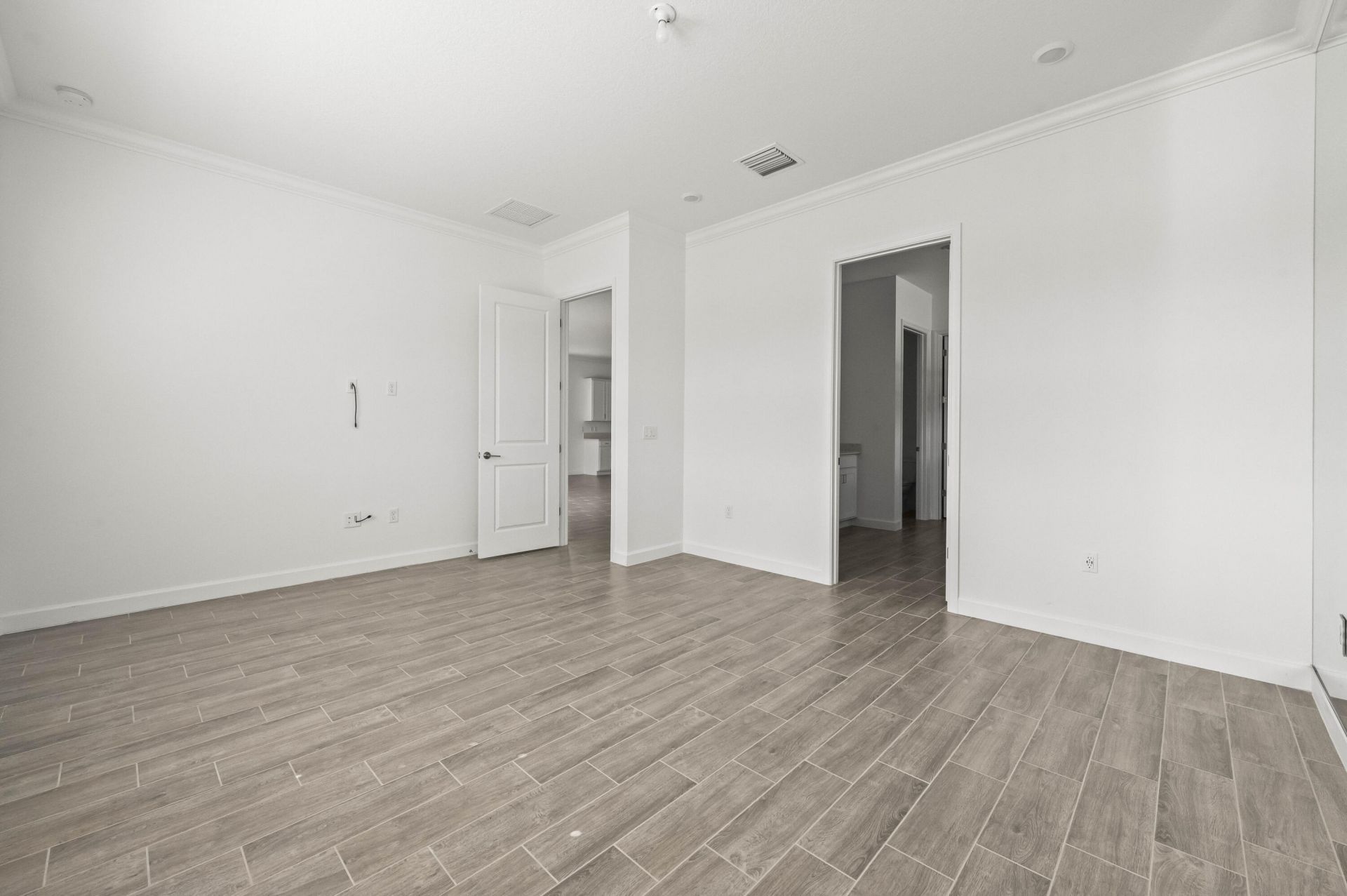 13866 SE Timberoak Road, Port Saint Lucie, FL 34984 Photo