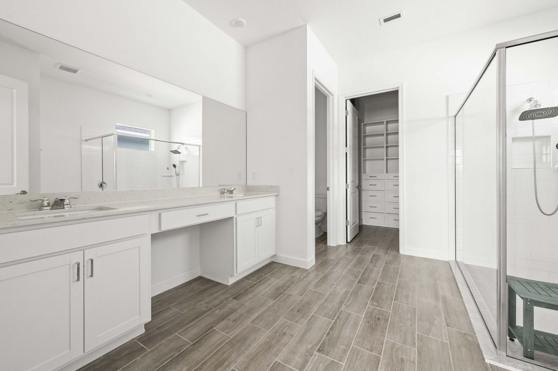 13866 SE Timberoak Road, Port Saint Lucie, FL 34984 Photo