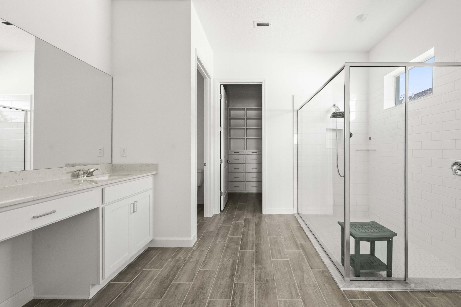 13866 SE Timberoak Road, Port Saint Lucie, FL 34984 Photo