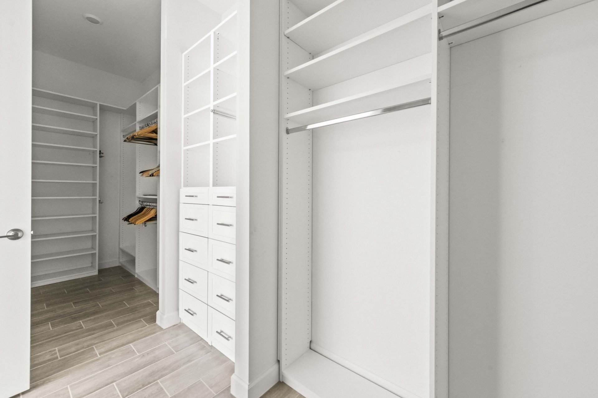 13866 SE Timberoak Road, Port Saint Lucie, FL 34984 Photo