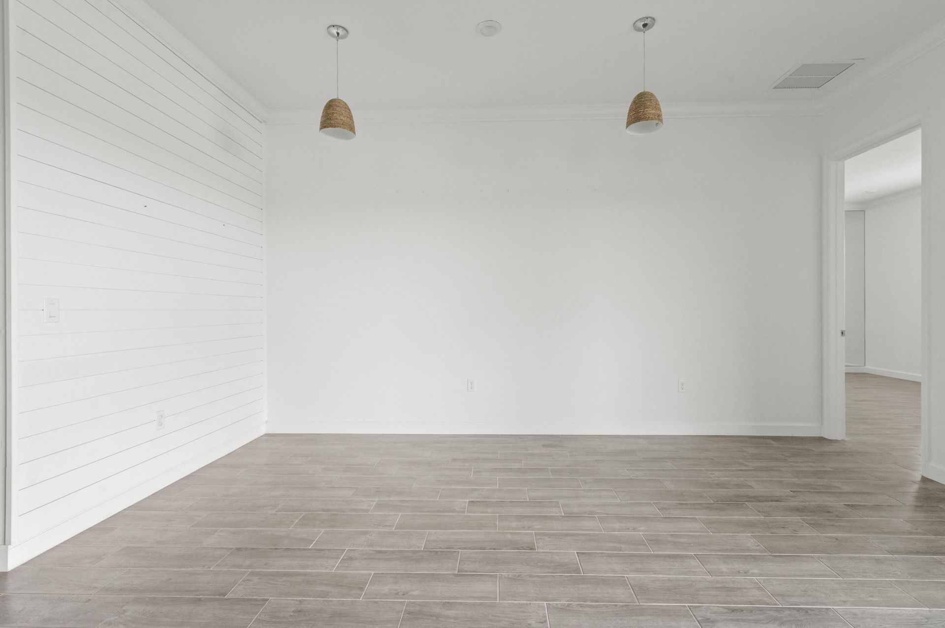 13866 SE Timberoak Road, Port Saint Lucie, FL 34984 Photo