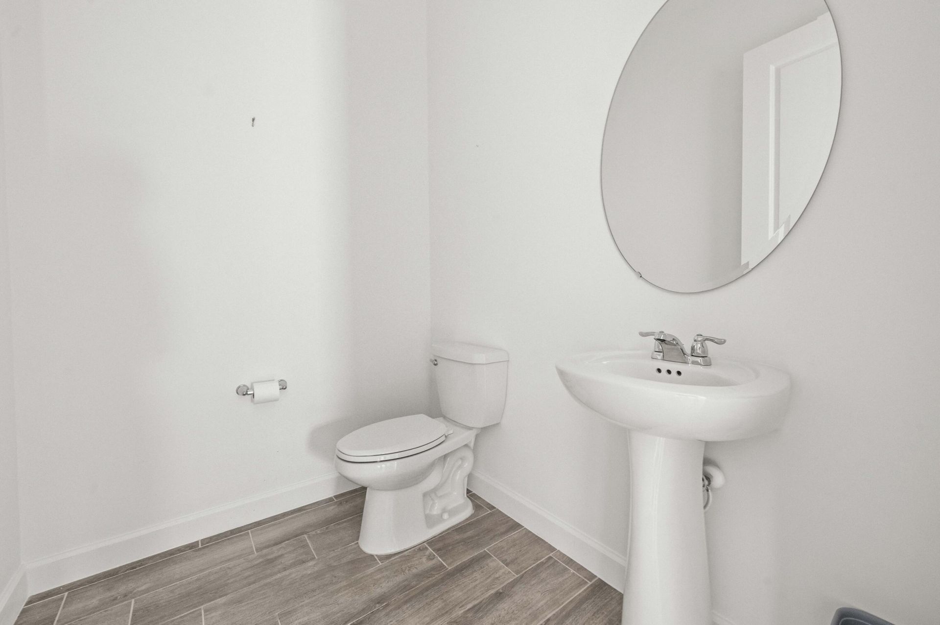 13866 SE Timberoak Road, Port Saint Lucie, FL 34984 Photo