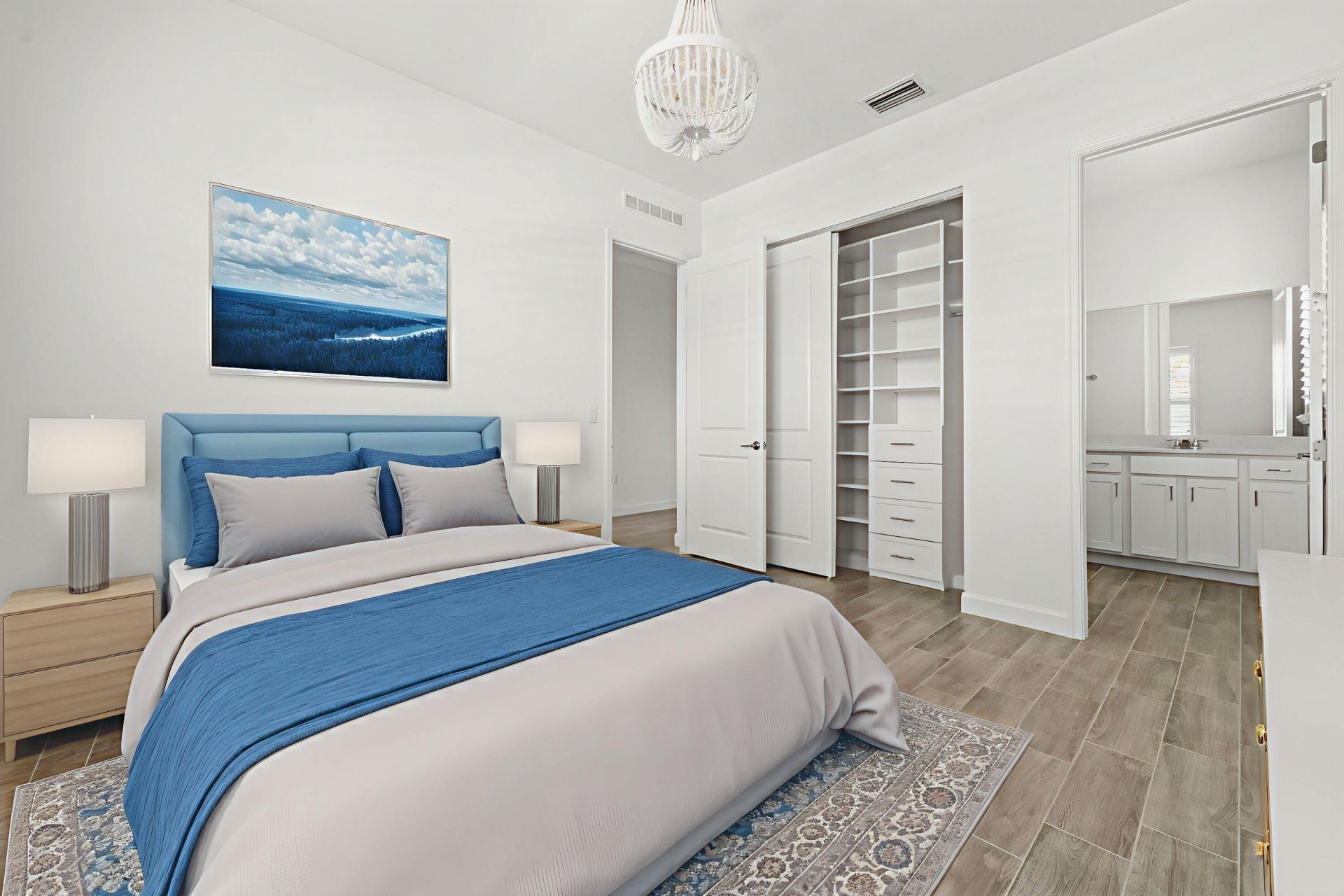 13866 SE Timberoak Road, Port Saint Lucie, FL 34984 Photo