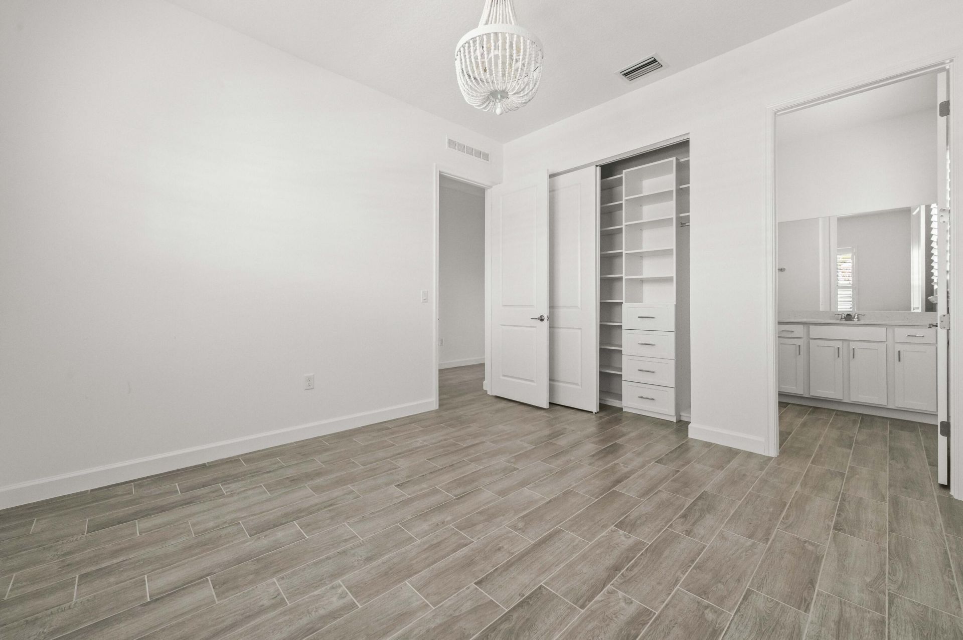 13866 SE Timberoak Road, Port Saint Lucie, FL 34984 Photo