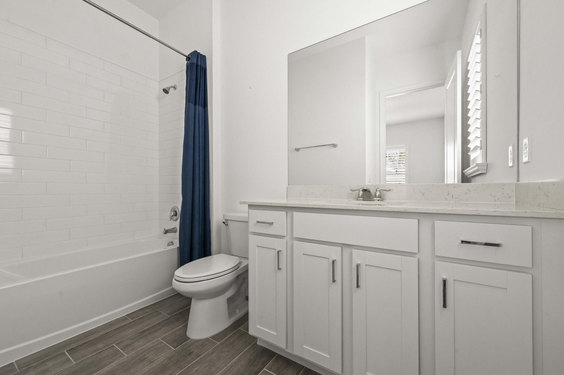 13866 SE Timberoak Road, Port Saint Lucie, FL 34984 Photo