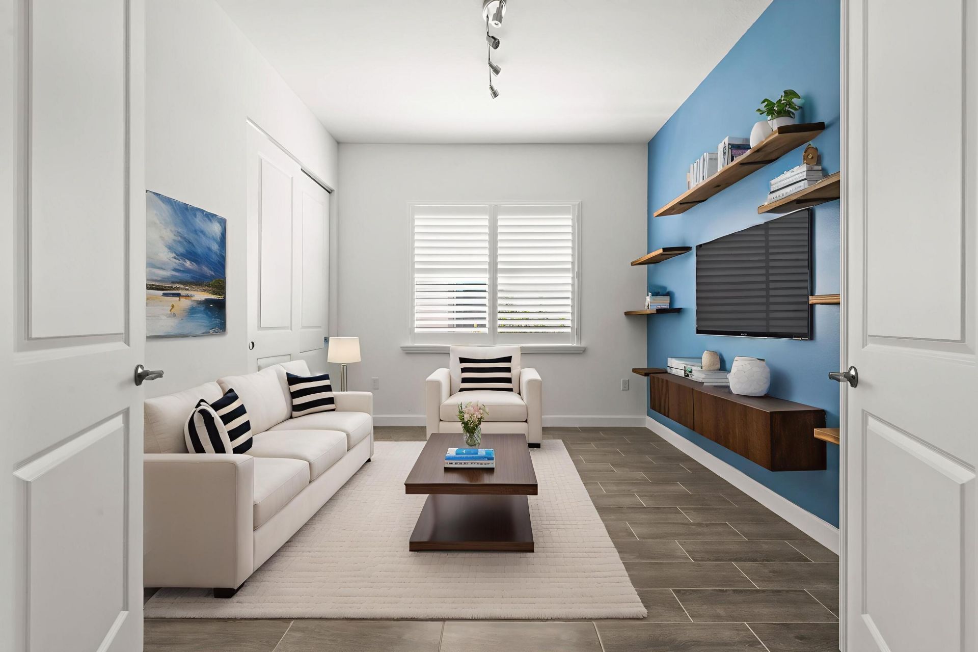 13866 SE Timberoak Road, Port Saint Lucie, FL 34984 Photo