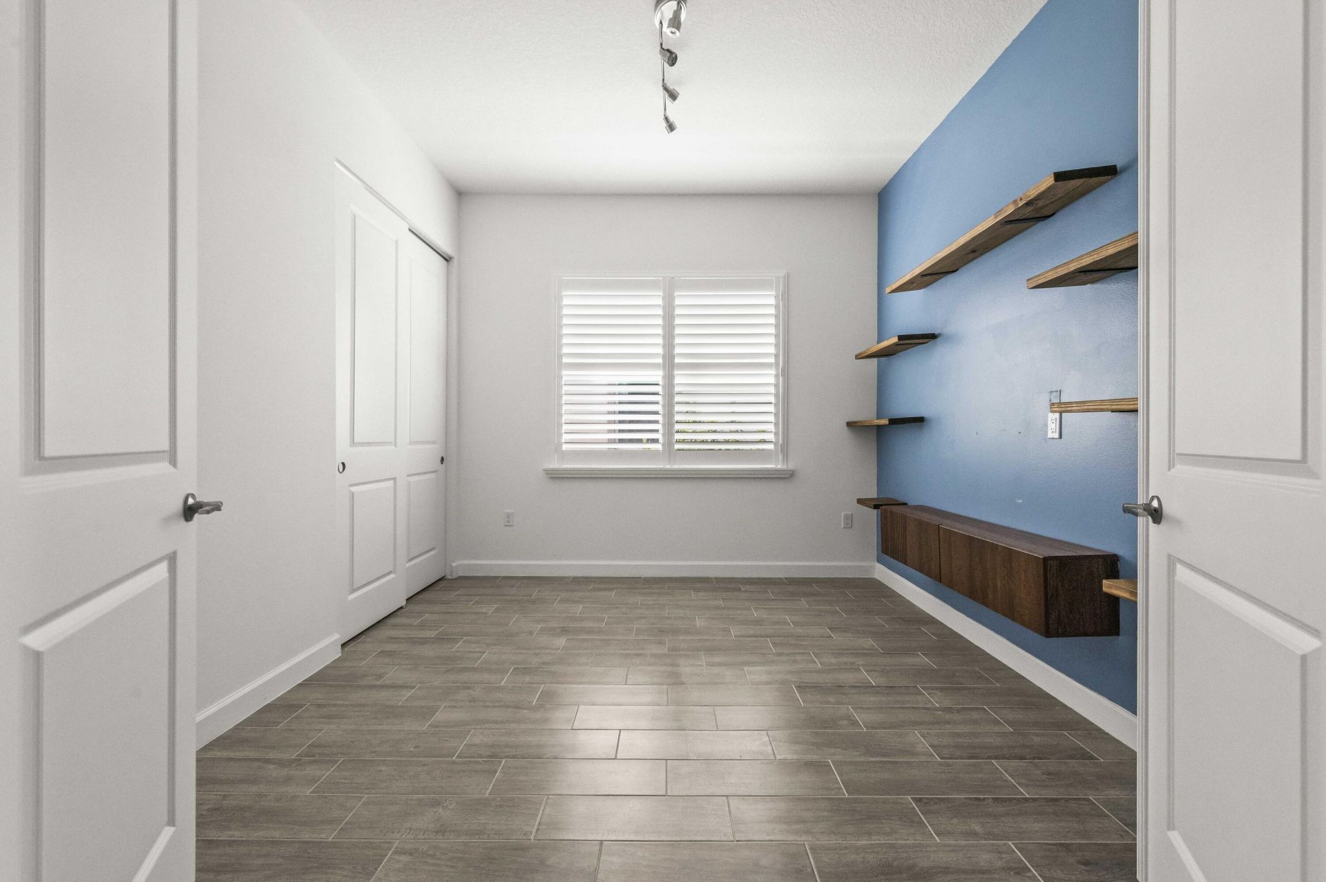 13866 SE Timberoak Road, Port Saint Lucie, FL 34984 Photo