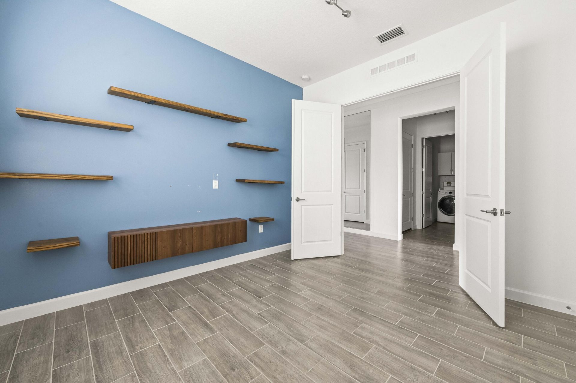 13866 SE Timberoak Road, Port Saint Lucie, FL 34984 Photo