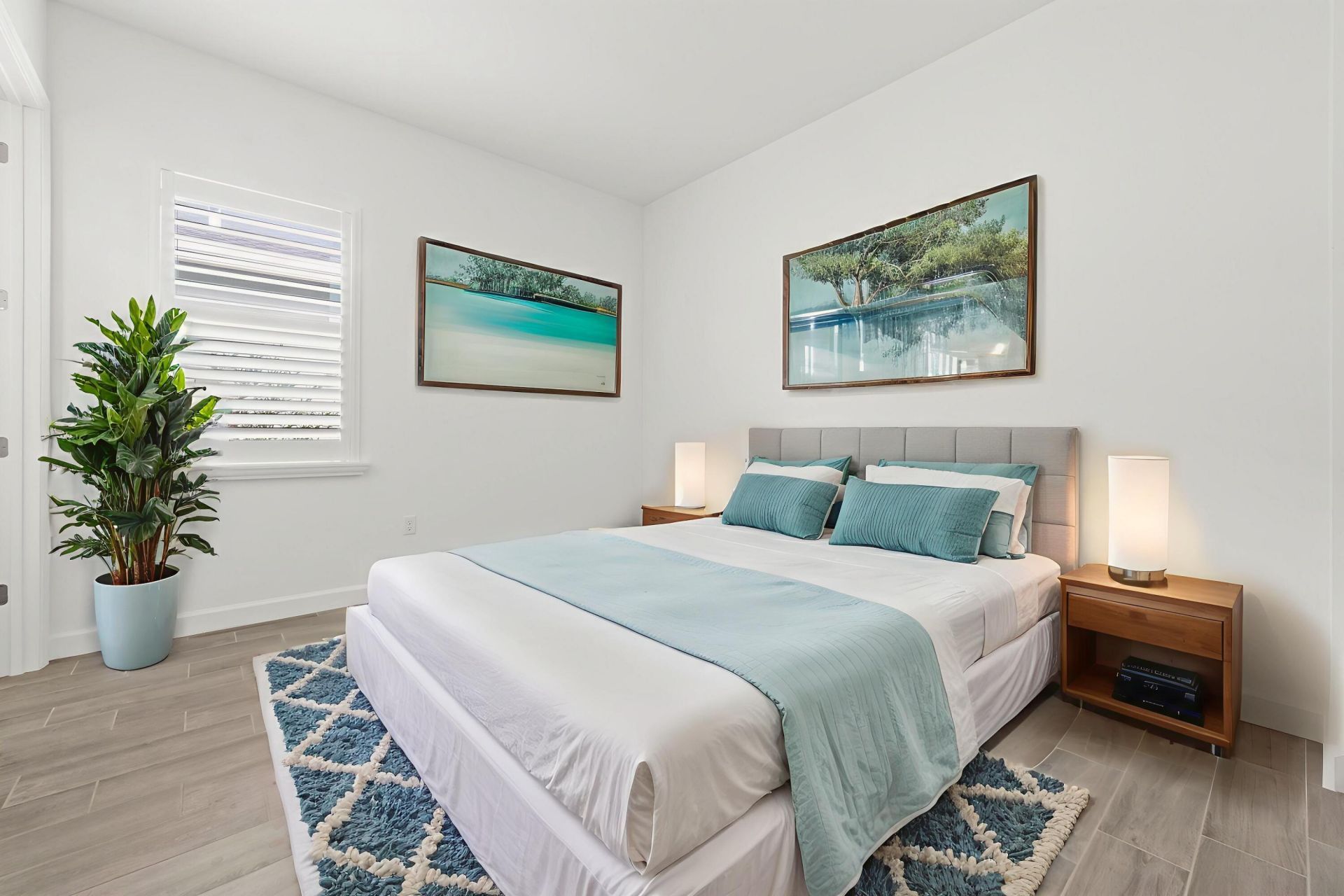 13866 SE Timberoak Road, Port Saint Lucie, FL 34984 Photo