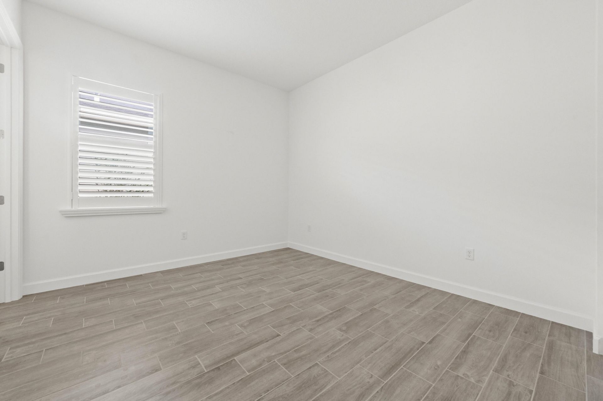 13866 SE Timberoak Road, Port Saint Lucie, FL 34984 Photo