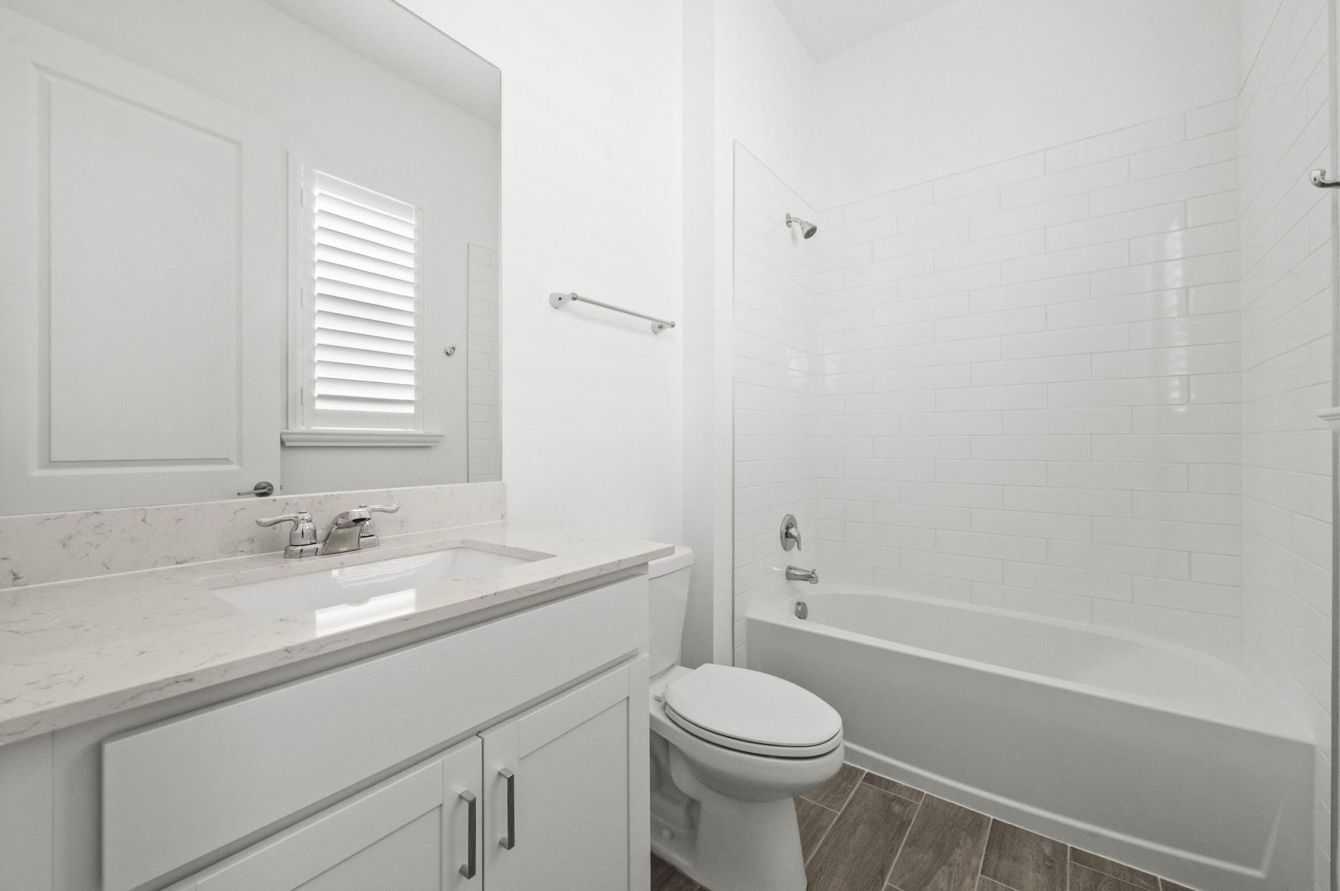 13866 SE Timberoak Road, Port Saint Lucie, FL 34984 Photo