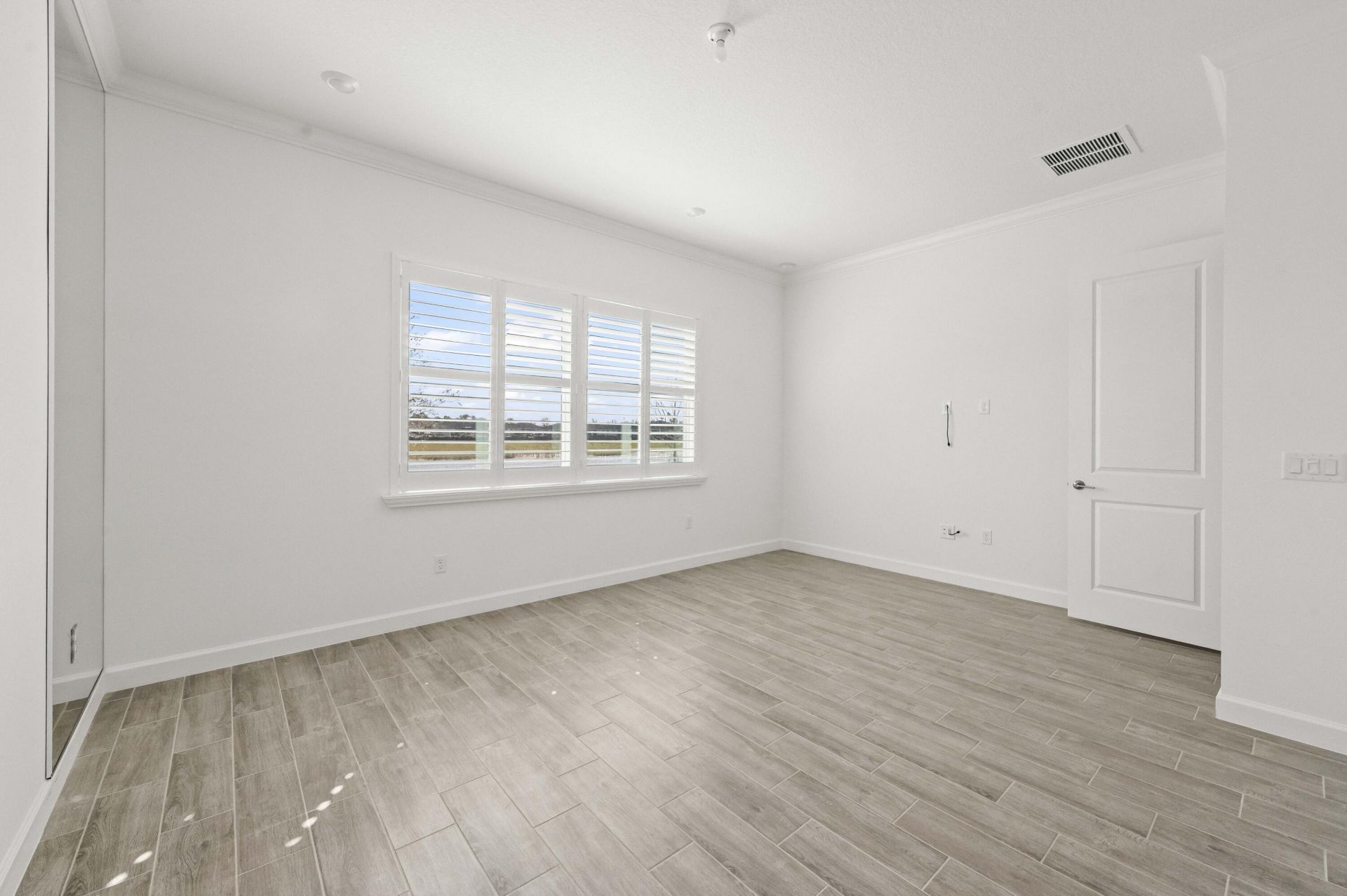 13866 SE Timberoak Road, Port Saint Lucie, FL 34984 Photo