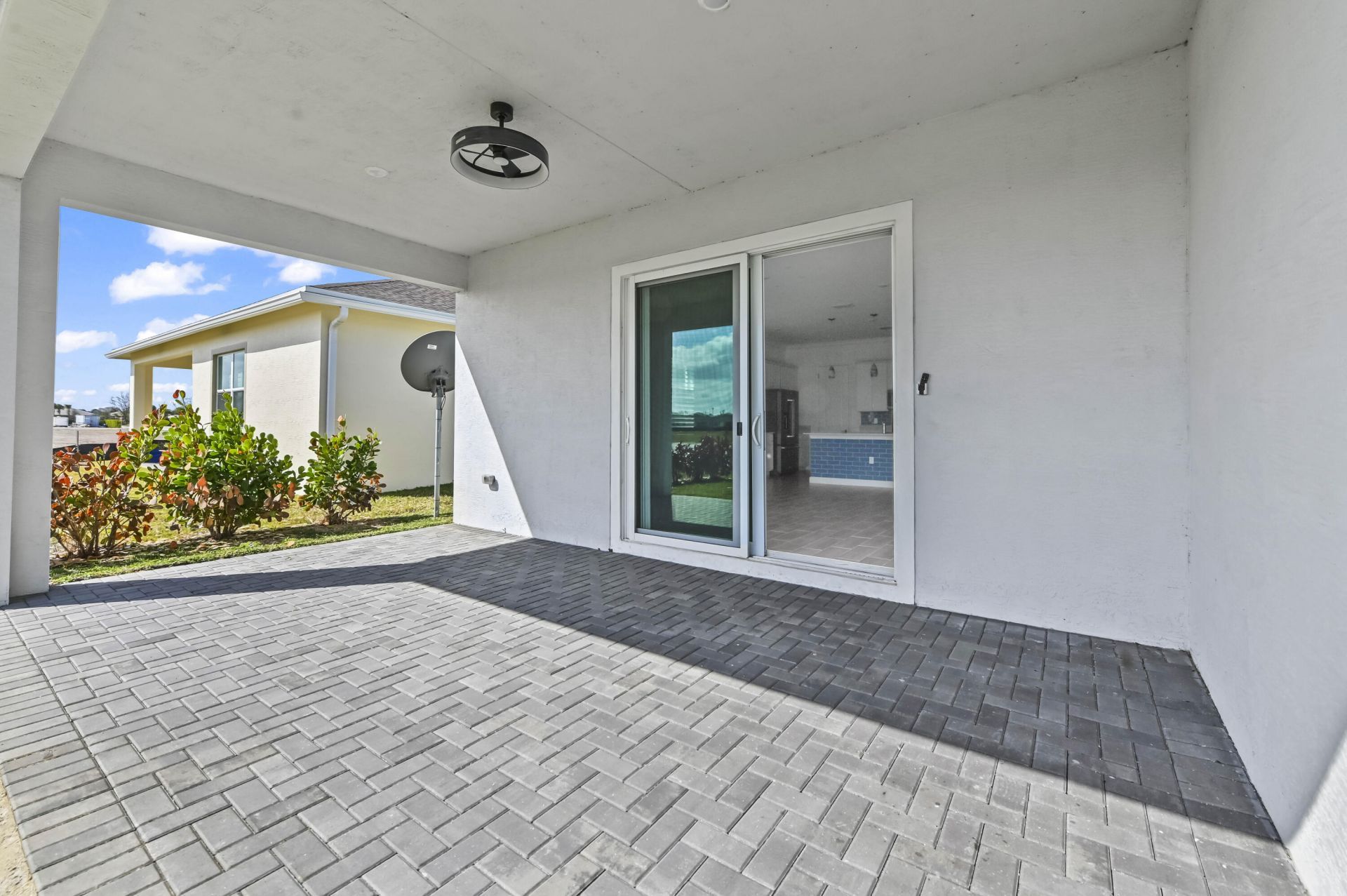 13866 SE Timberoak Road, Port Saint Lucie, FL 34984 Photo