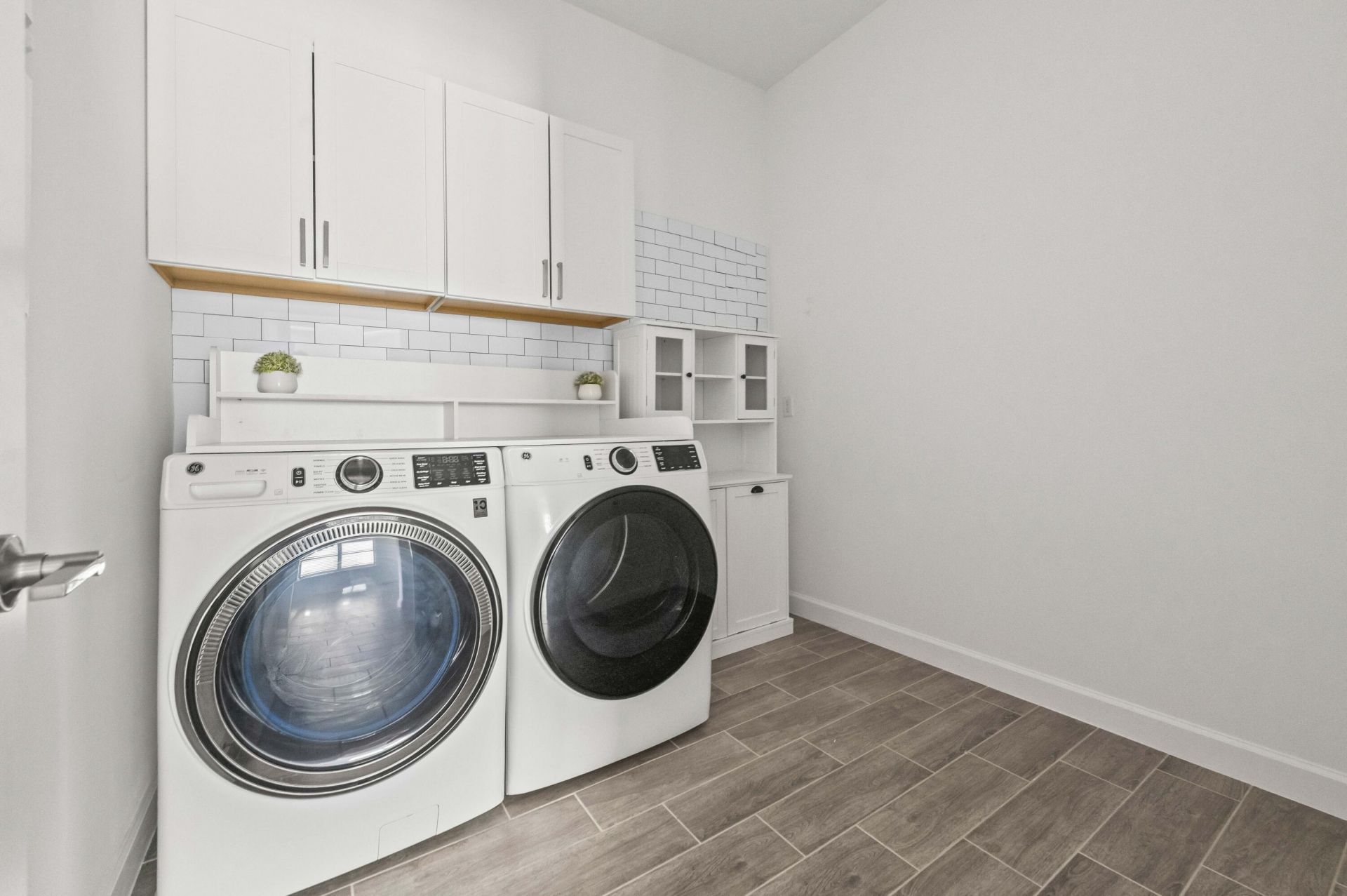 13866 SE Timberoak Road, Port Saint Lucie, FL 34984 Photo