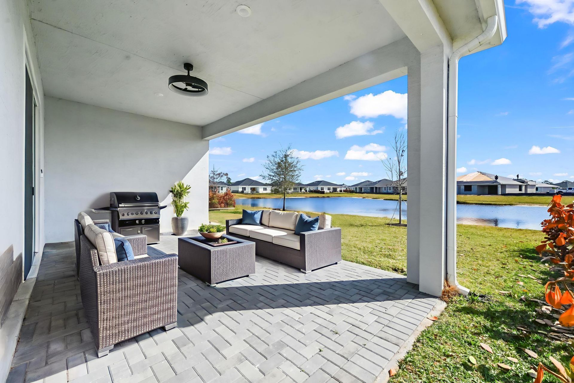 13866 SE Timberoak Road, Port Saint Lucie, FL 34984 Photo