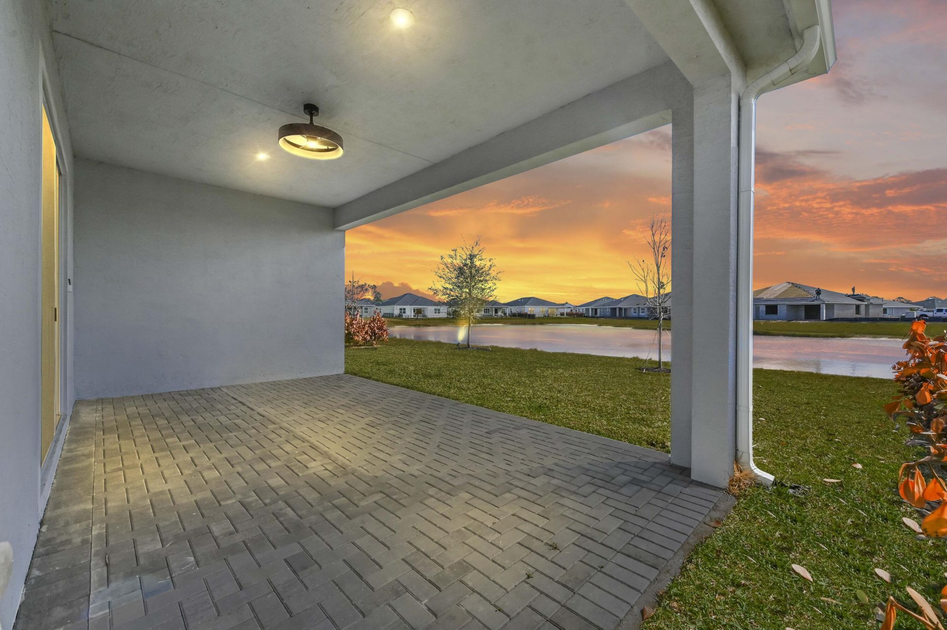 13866 SE Timberoak Road, Port Saint Lucie, FL 34984 Photo