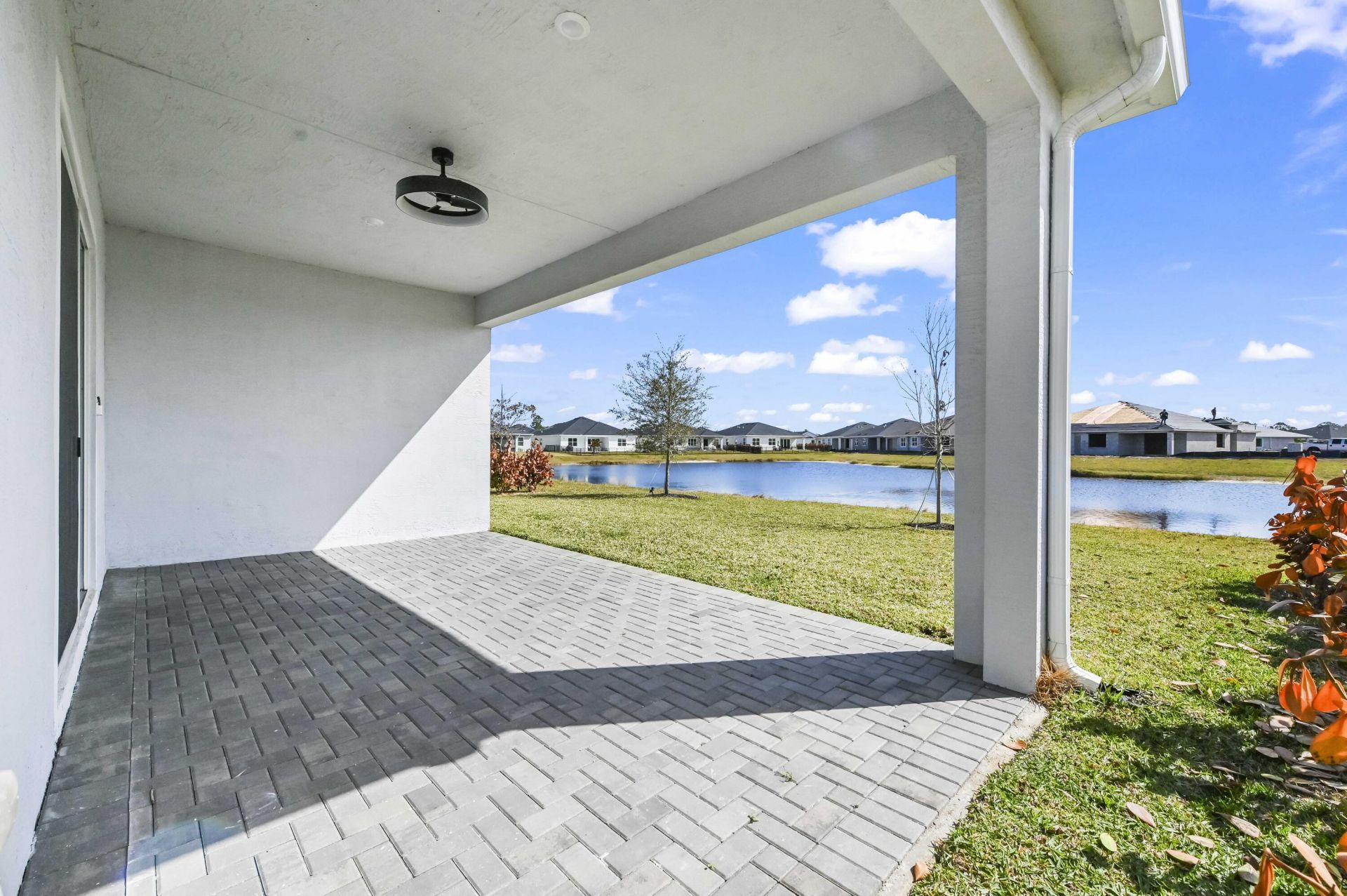 13866 SE Timberoak Road, Port Saint Lucie, FL 34984 Photo