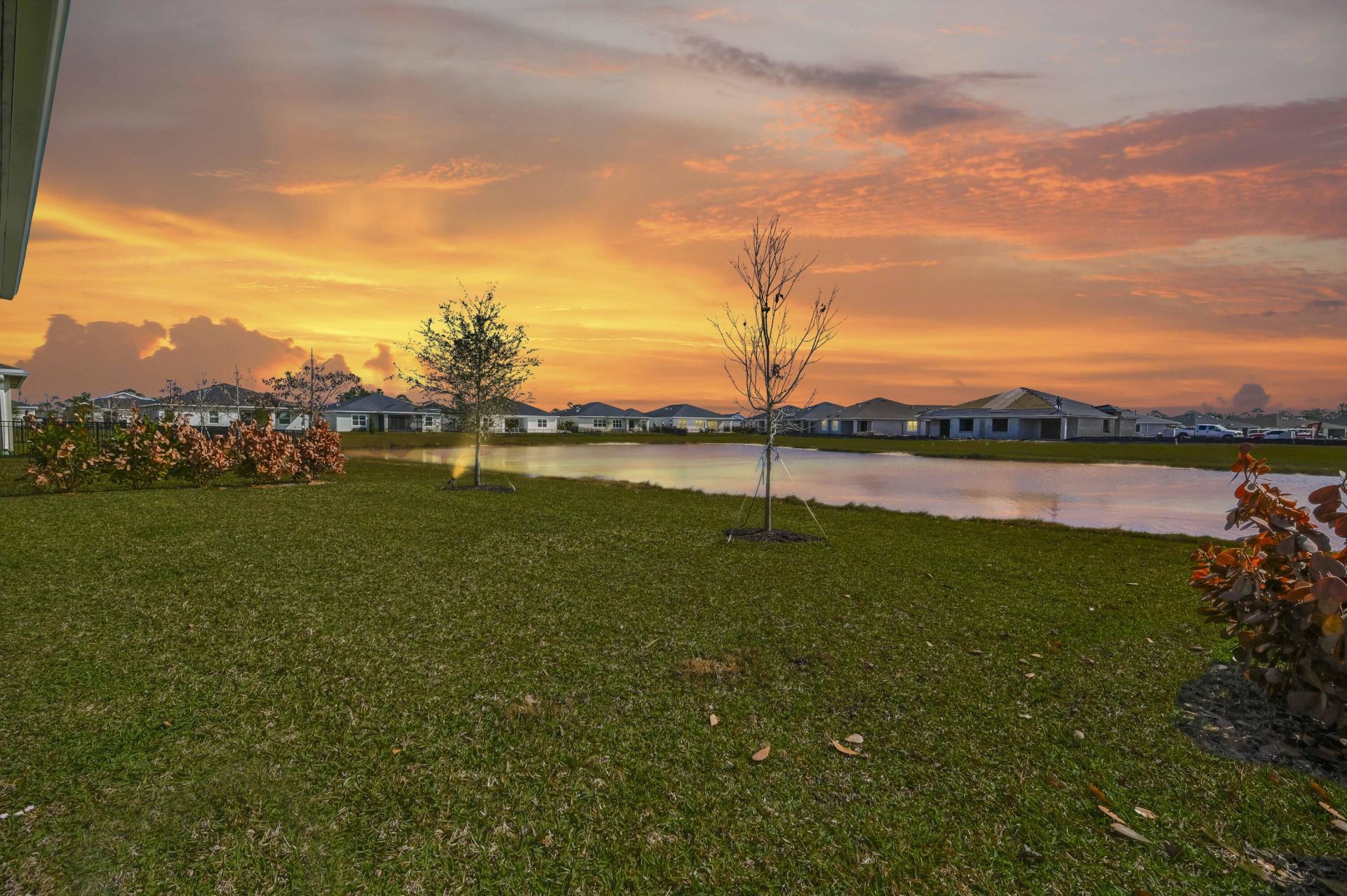 13866 SE Timberoak Road, Port Saint Lucie, FL 34984 Photo