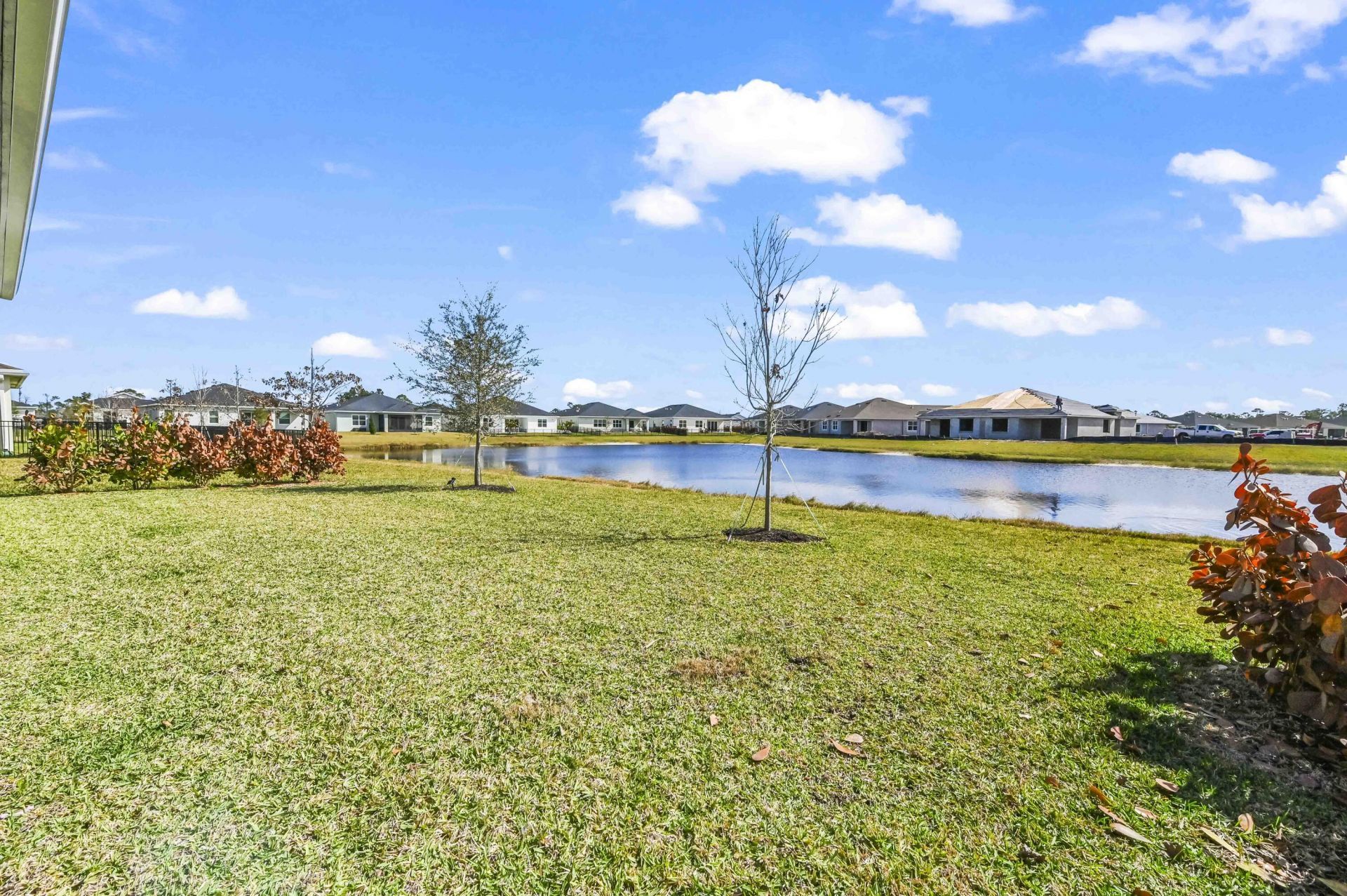 13866 SE Timberoak Road, Port Saint Lucie, FL 34984 Photo