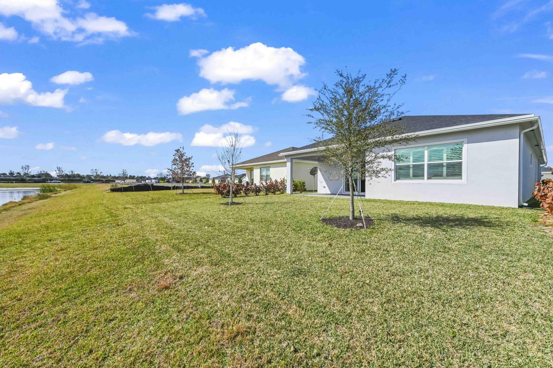 13866 SE Timberoak Road, Port Saint Lucie, FL 34984 Photo
