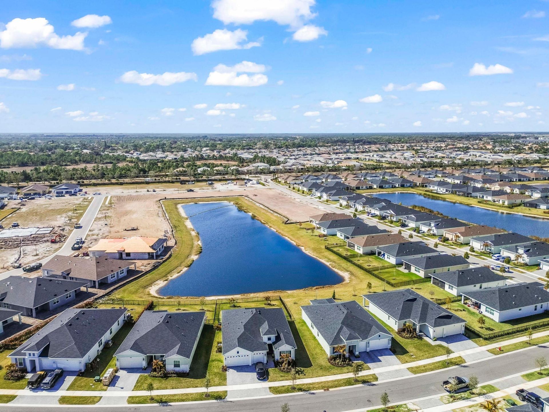 13866 SE Timberoak Road, Port Saint Lucie, FL 34984 Photo