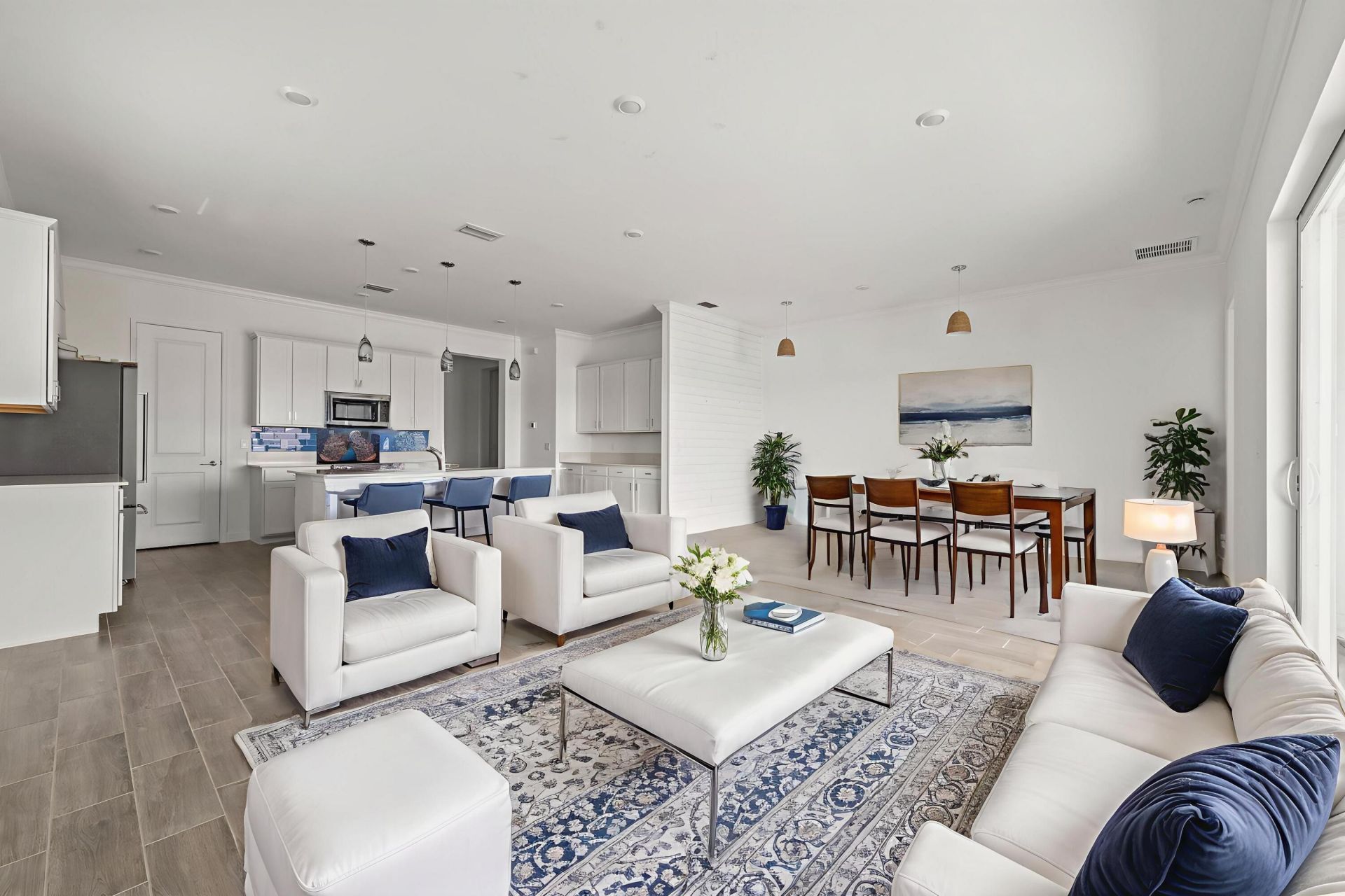 13866 SE Timberoak Road, Port Saint Lucie, FL 34984 Photo